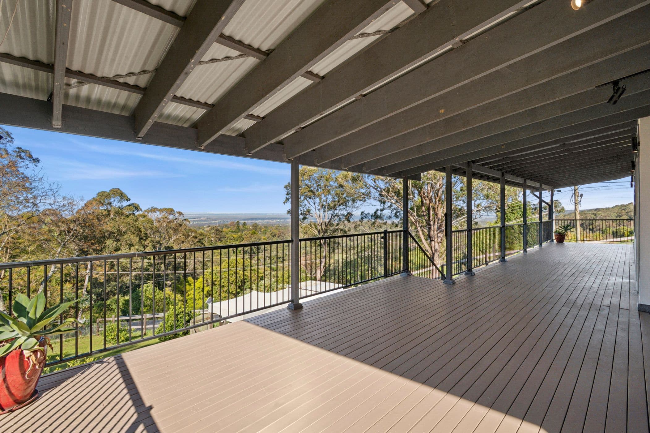 22 Bowen Mountain Road, Grose Vale NSW 2753, Grose Vale - Image 1