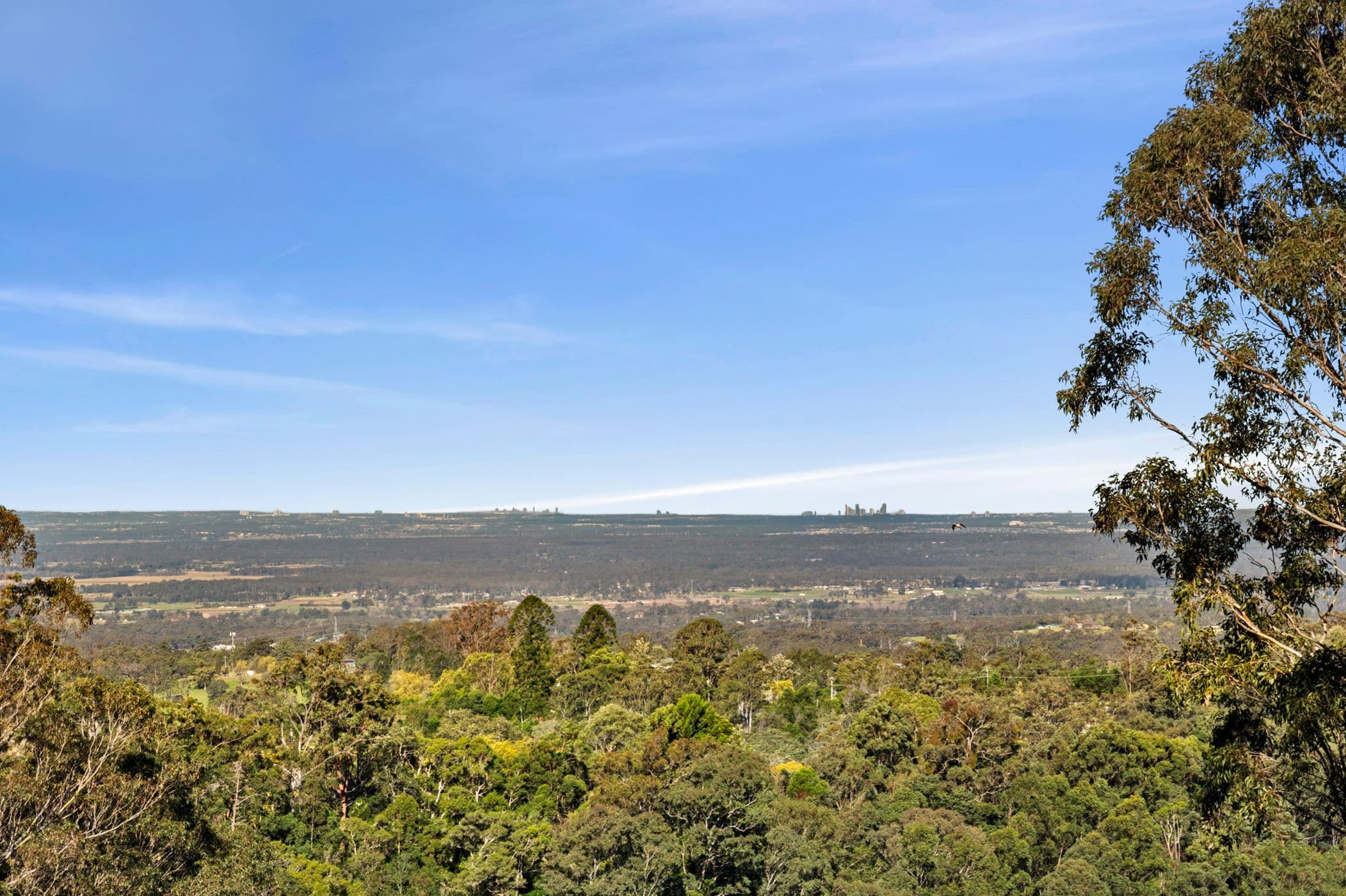 22 Bowen Mountain Road, Grose Vale NSW 2753, Grose Vale - Thumbnail 4