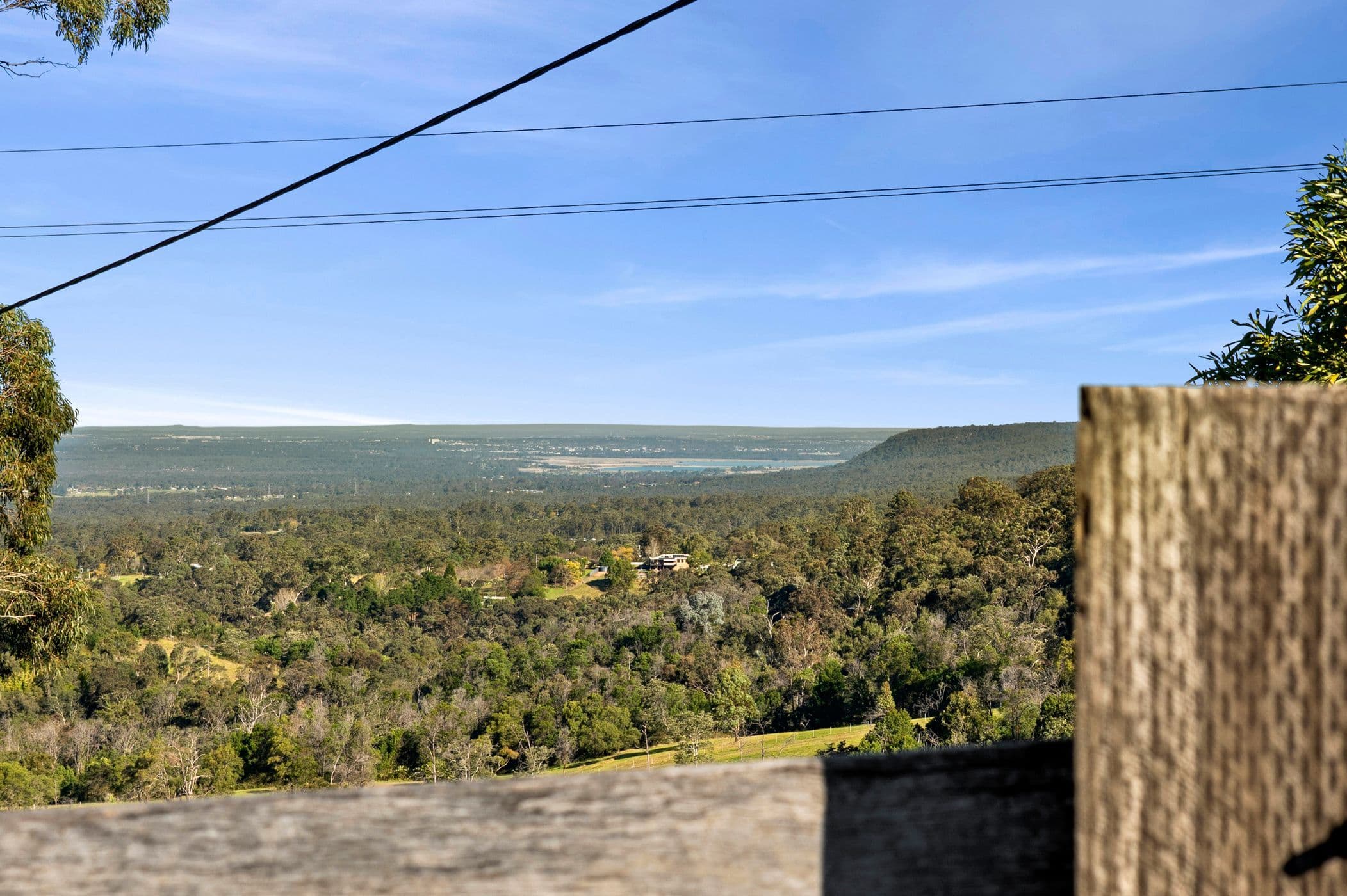 22 Bowen Mountain Road, Grose Vale NSW 2753, Grose Vale - Thumbnail 5