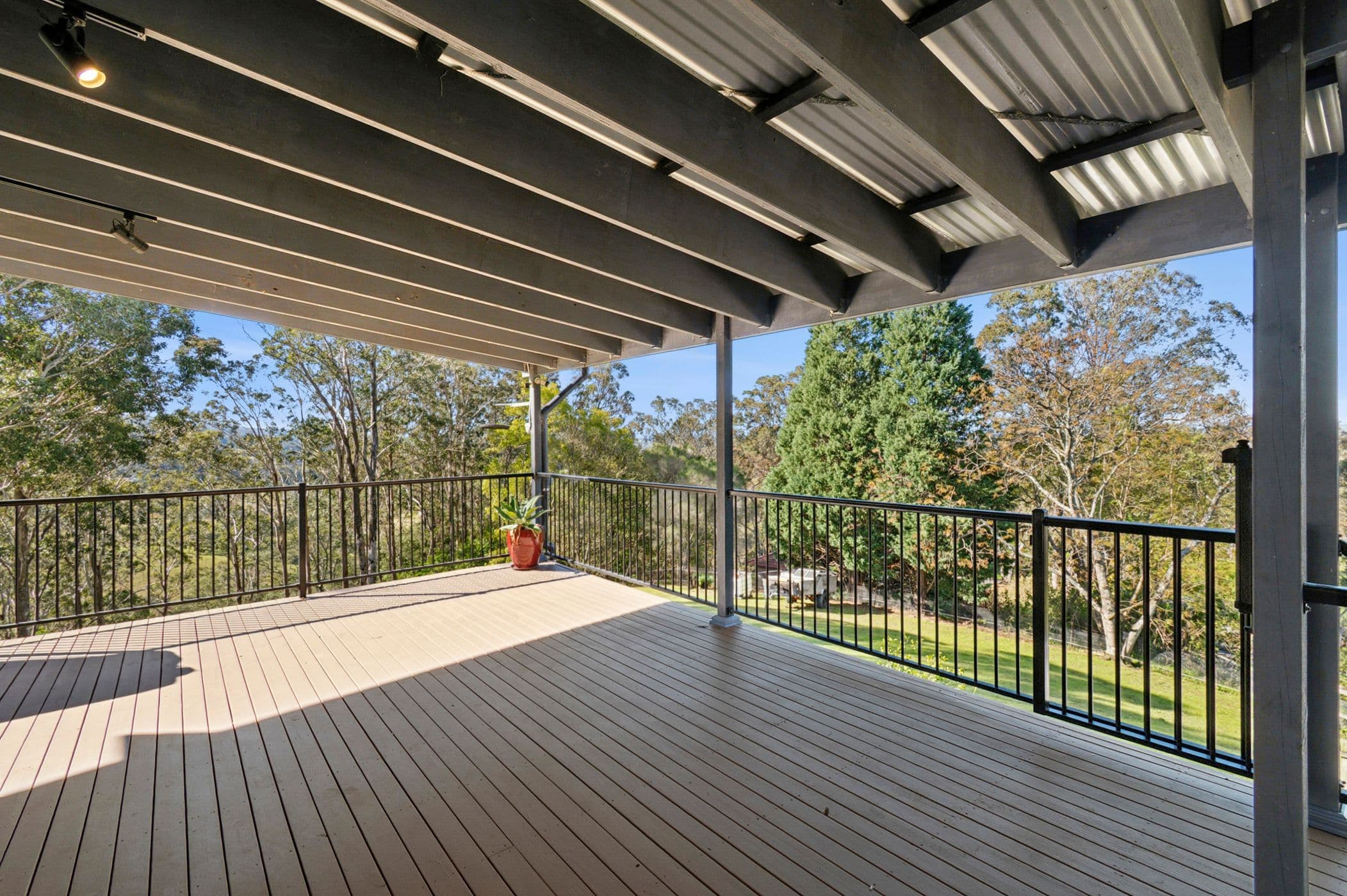 22 Bowen Mountain Road, Grose Vale NSW 2753, Grose Vale - Thumbnail 6