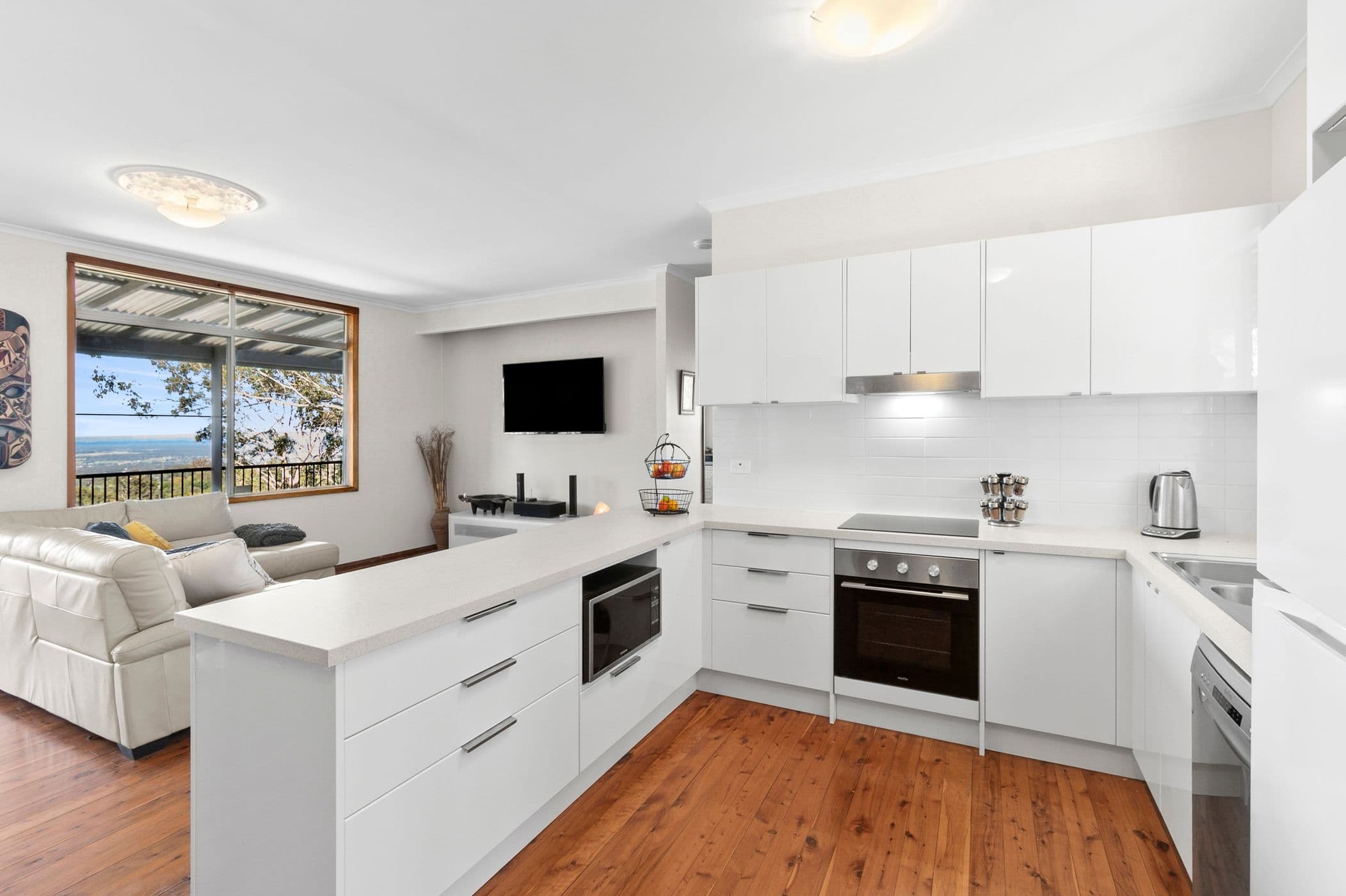 22 Bowen Mountain Road, Grose Vale NSW 2753, Grose Vale - Thumbnail 8