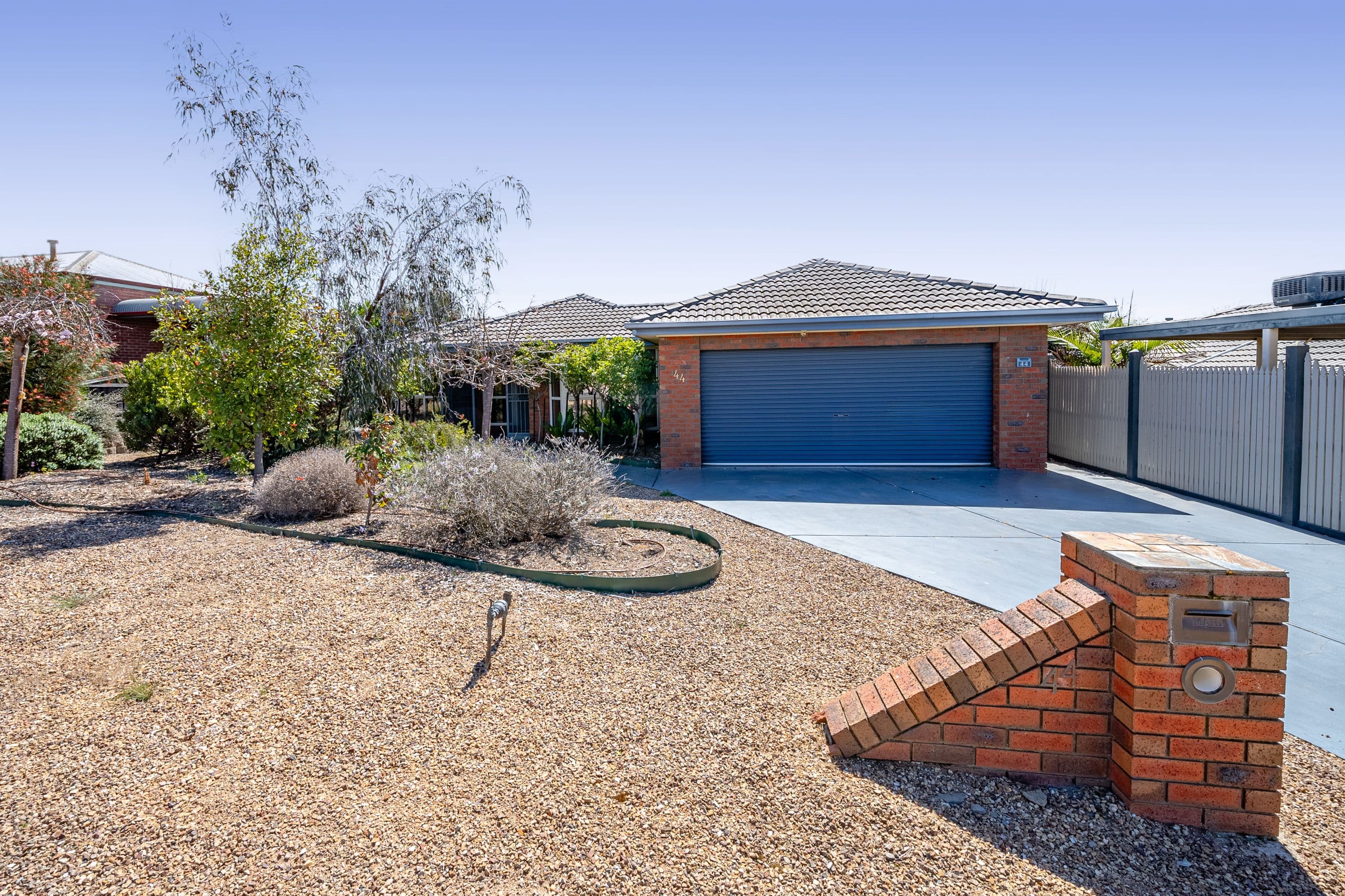 44 Clifton Drive, Bacchus Marsh VIC 3340, Bacchus Marsh - Image 1