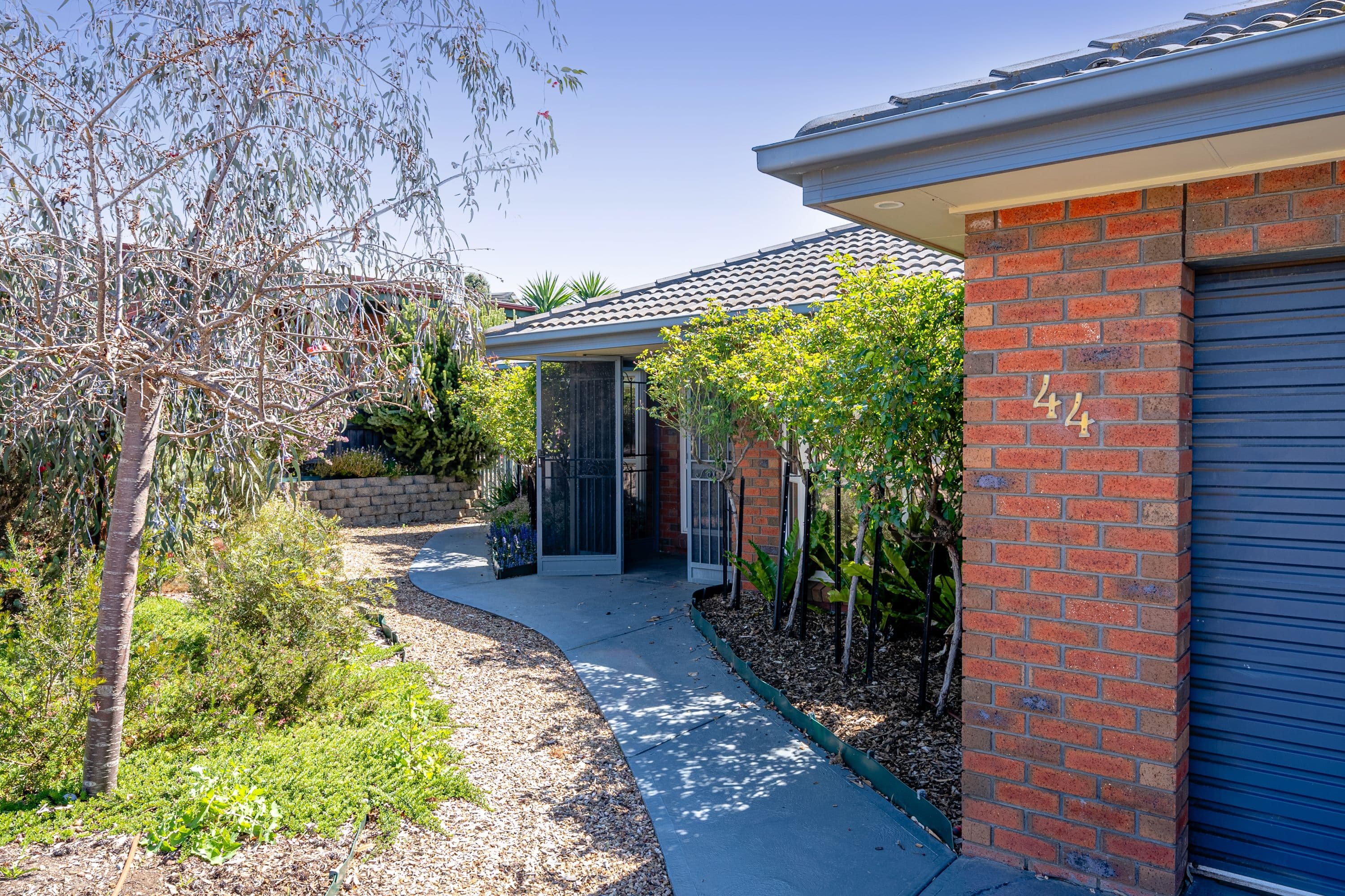 44 Clifton Drive, Bacchus Marsh VIC 3340, Bacchus Marsh - Thumbnail 2