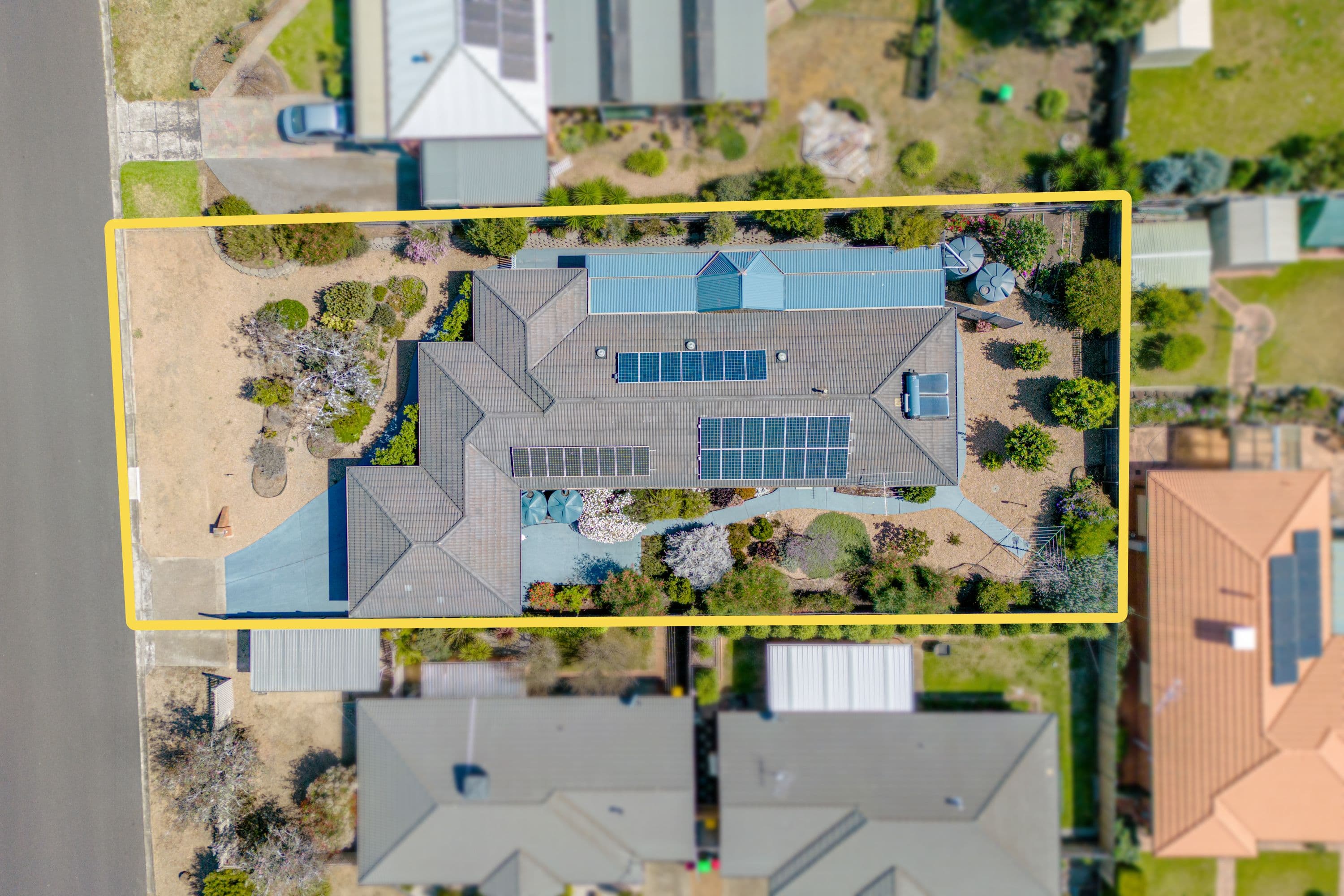 44 Clifton Drive, Bacchus Marsh VIC 3340, Bacchus Marsh - Thumbnail 3