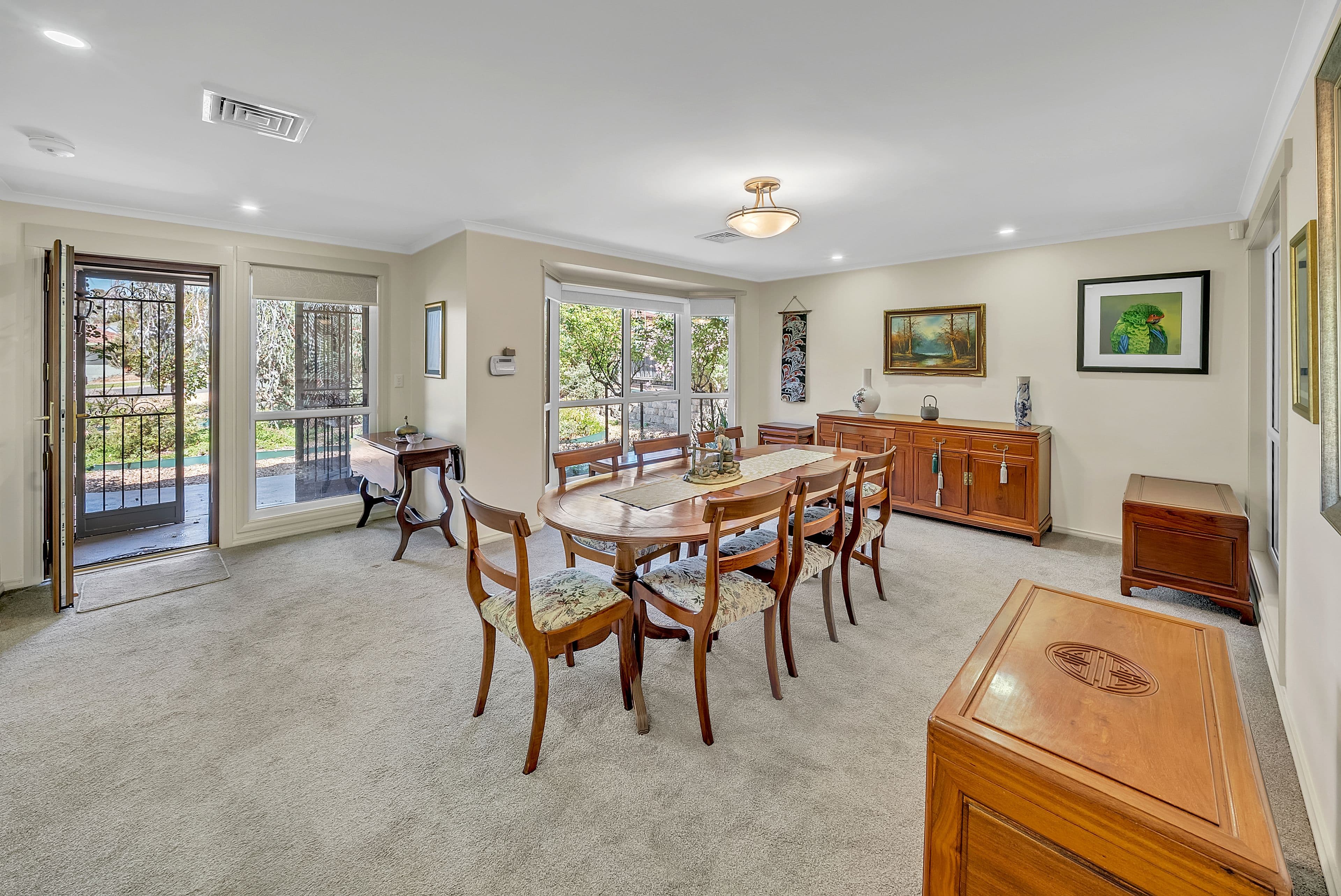 44 Clifton Drive, Bacchus Marsh VIC 3340, Bacchus Marsh - Thumbnail 4
