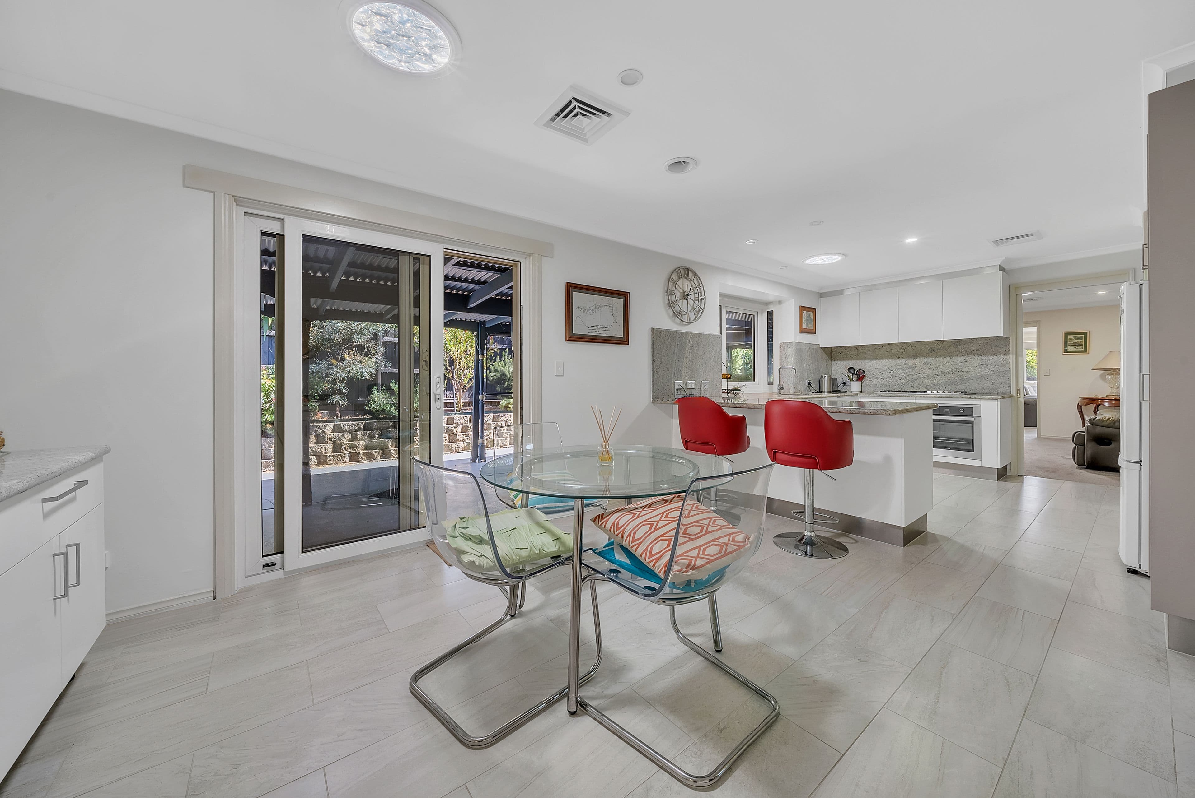 44 Clifton Drive, Bacchus Marsh VIC 3340, Bacchus Marsh - Thumbnail 6