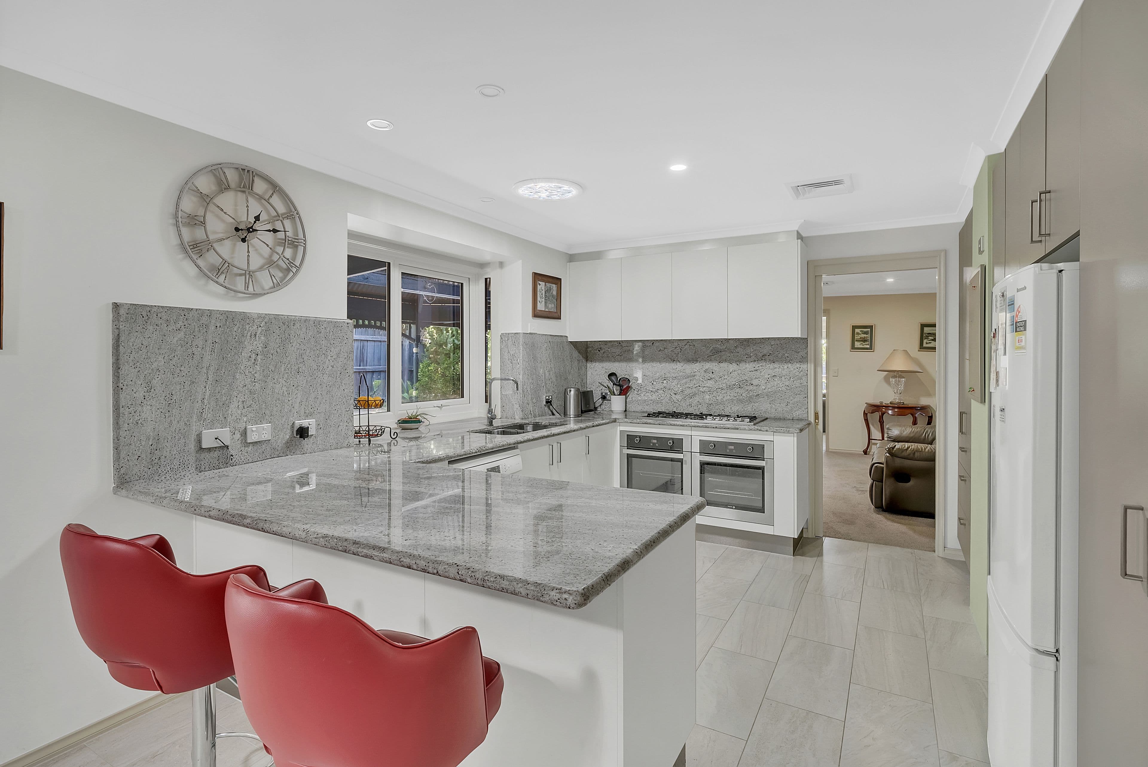 44 Clifton Drive, Bacchus Marsh VIC 3340, Bacchus Marsh - Thumbnail 7