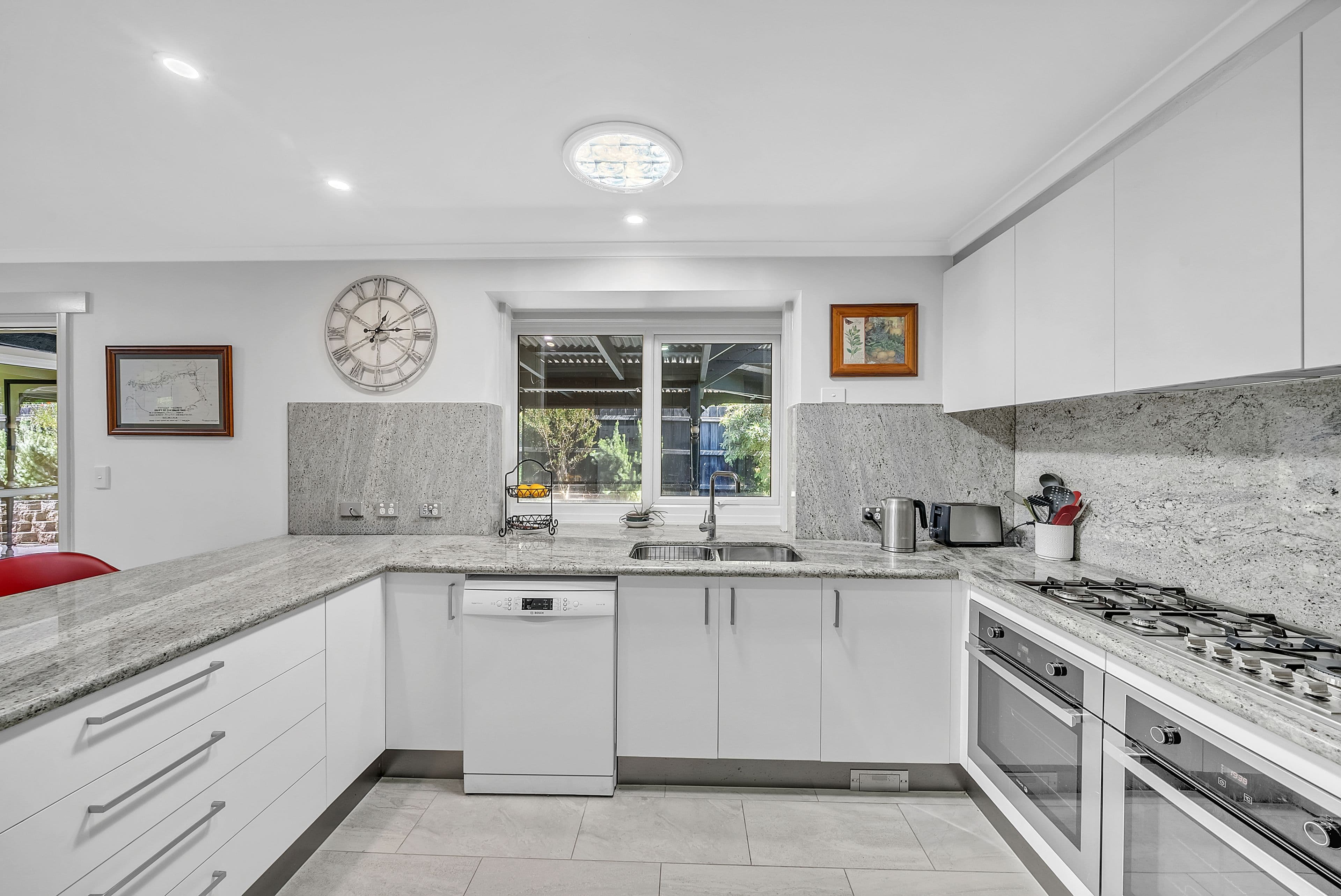 44 Clifton Drive, Bacchus Marsh VIC 3340, Bacchus Marsh - Thumbnail 8