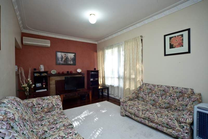 4 Beagle Place, BELMONT WA 6104, Belmont - Thumbnail 3