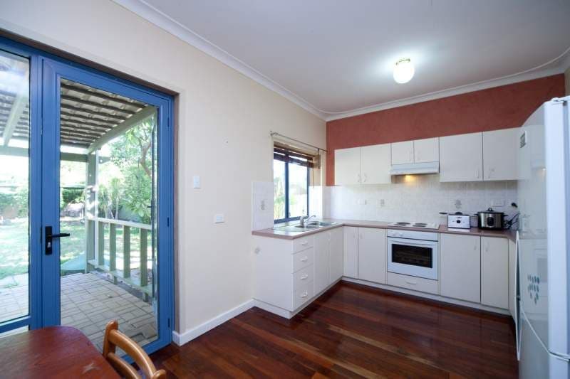 4 Beagle Place, BELMONT WA 6104, Belmont - Thumbnail 4