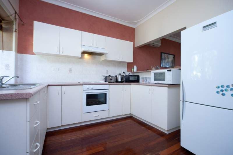 4 Beagle Place, BELMONT WA 6104, Belmont - Thumbnail 5