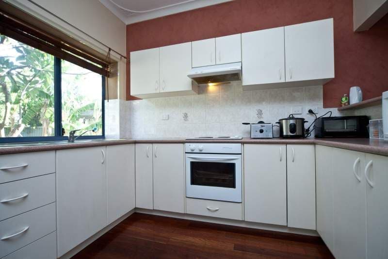 4 Beagle Place, BELMONT WA 6104, Belmont - Thumbnail 6