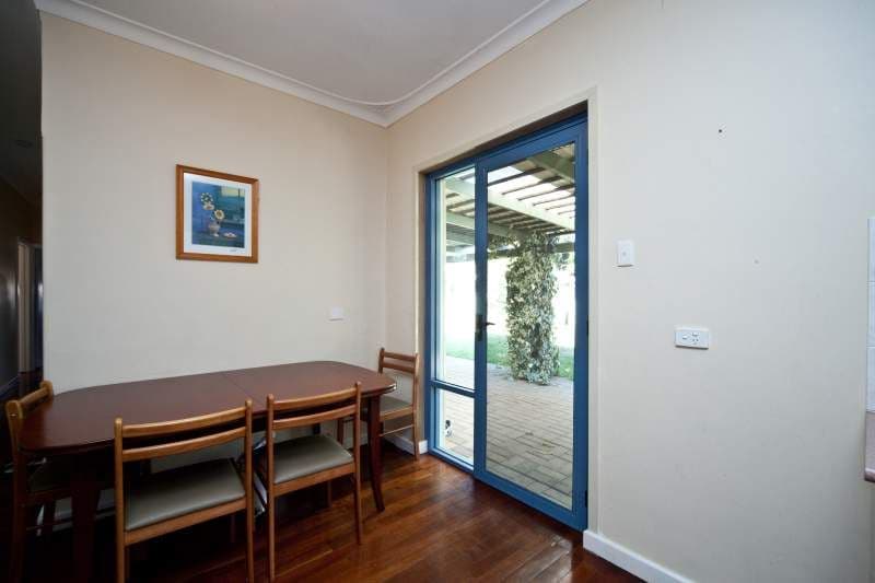 4 Beagle Place, BELMONT WA 6104, Belmont - Thumbnail 7
