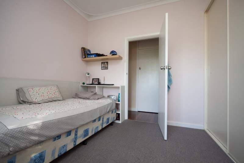 4 Beagle Place, BELMONT WA 6104, Belmont - Thumbnail 8