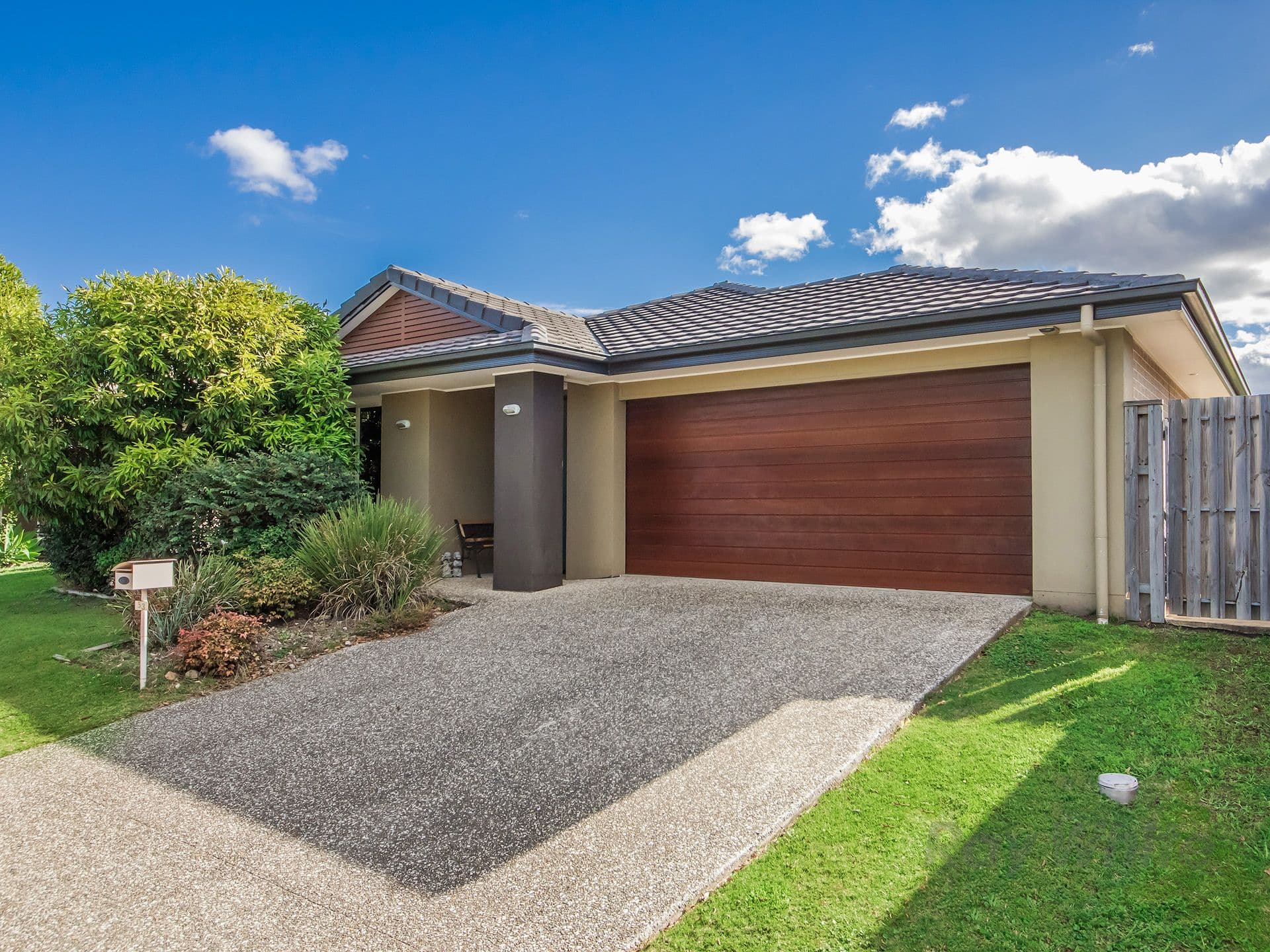 53 Ellenborough Avenue, Ormeau Hills QLD 4208, Ormeau Hills - Image 1