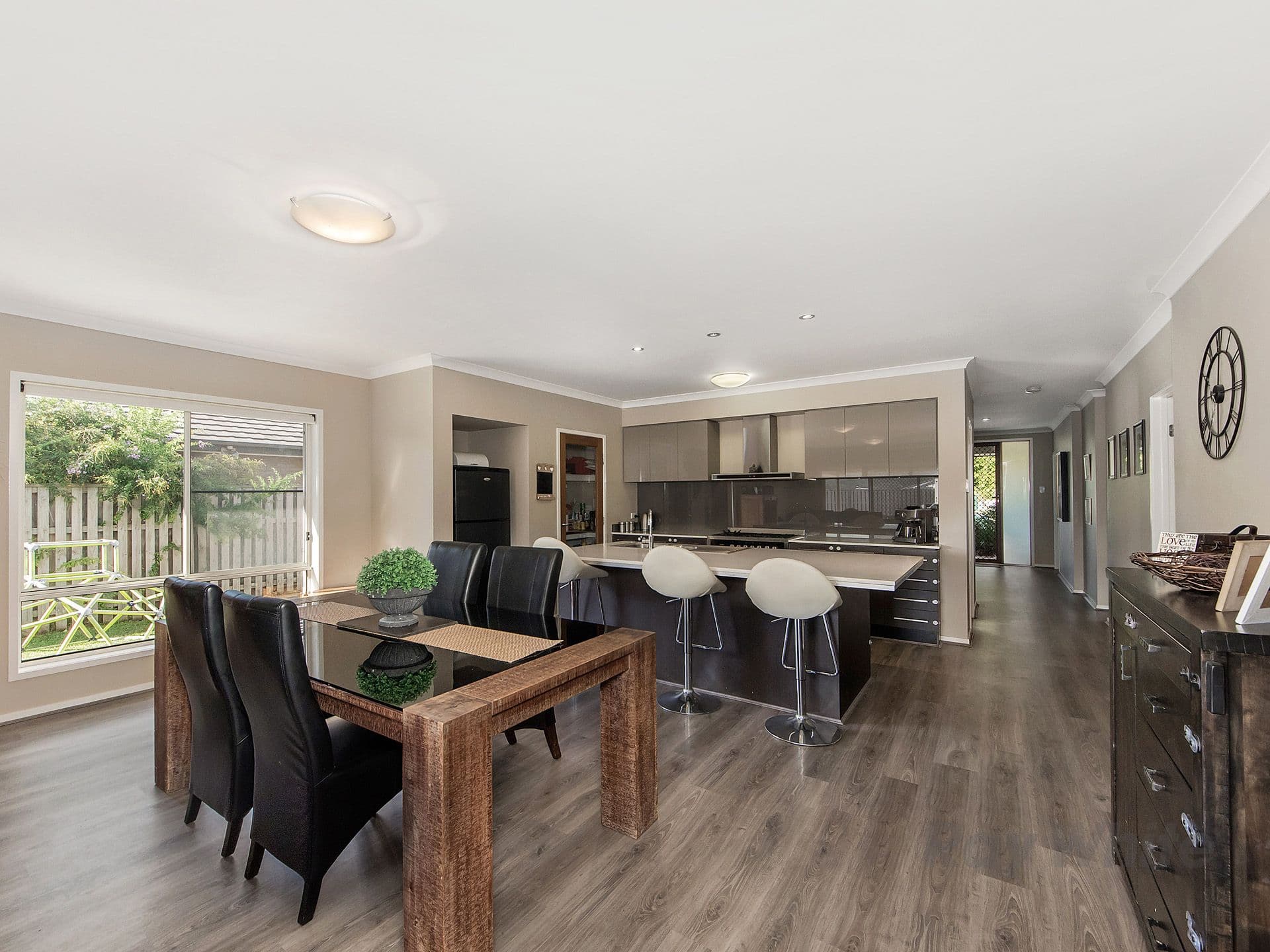 53 Ellenborough Avenue, Ormeau Hills QLD 4208, Ormeau Hills - Thumbnail 3