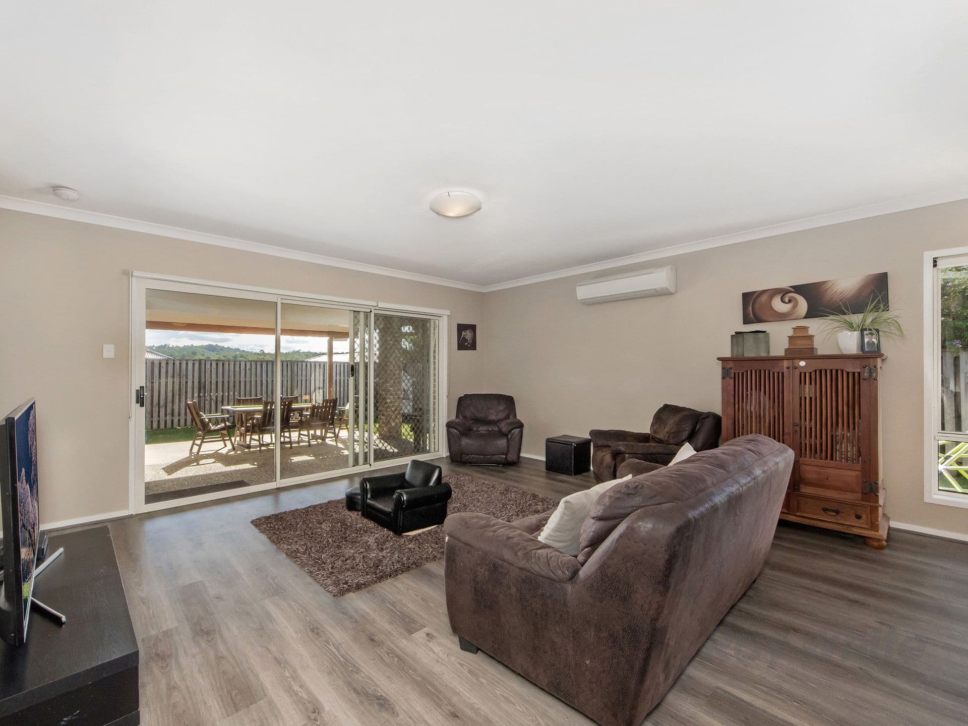 53 Ellenborough Avenue, Ormeau Hills QLD 4208, Ormeau Hills - Thumbnail 5