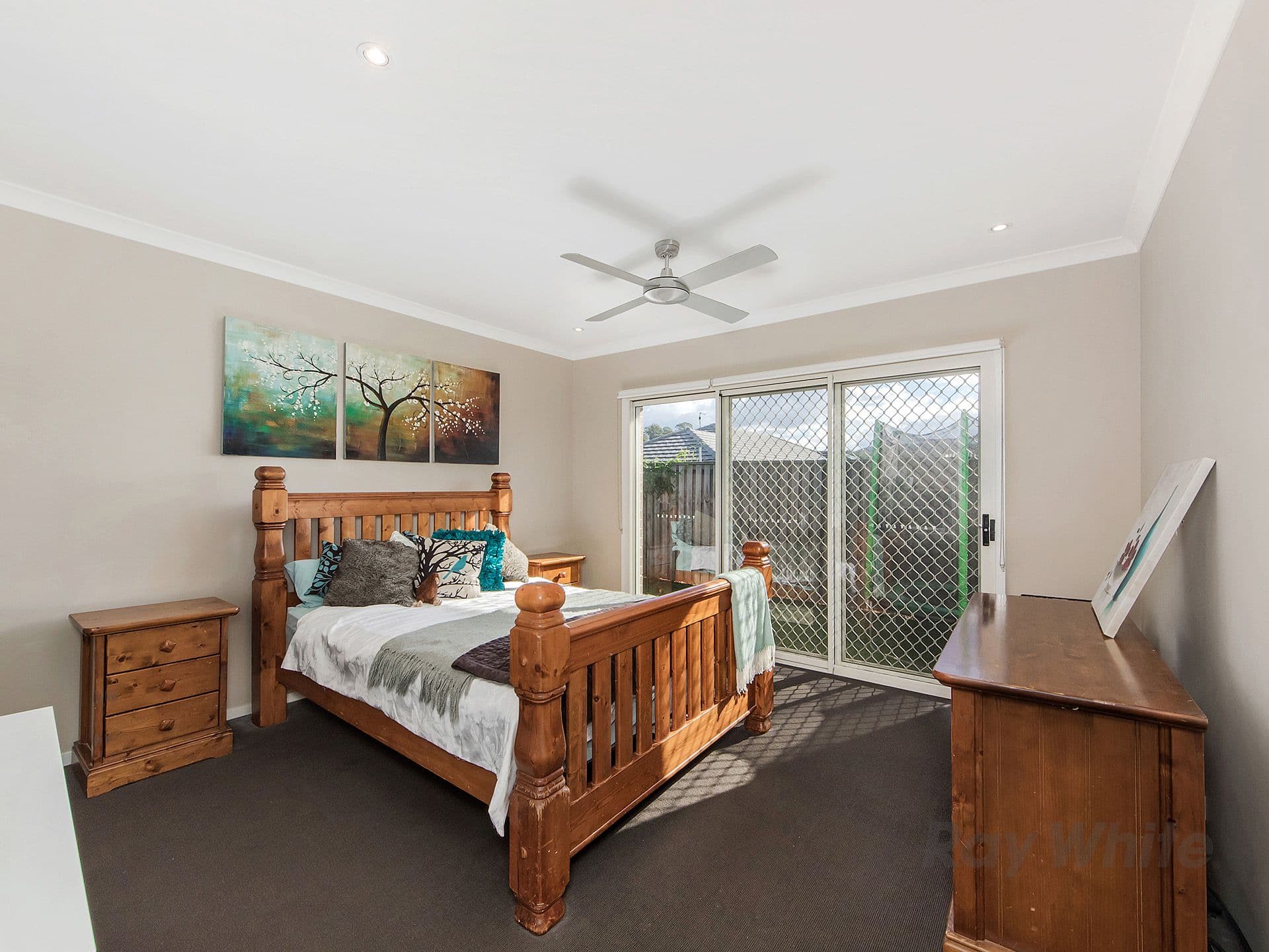 53 Ellenborough Avenue, Ormeau Hills QLD 4208, Ormeau Hills - Thumbnail 7