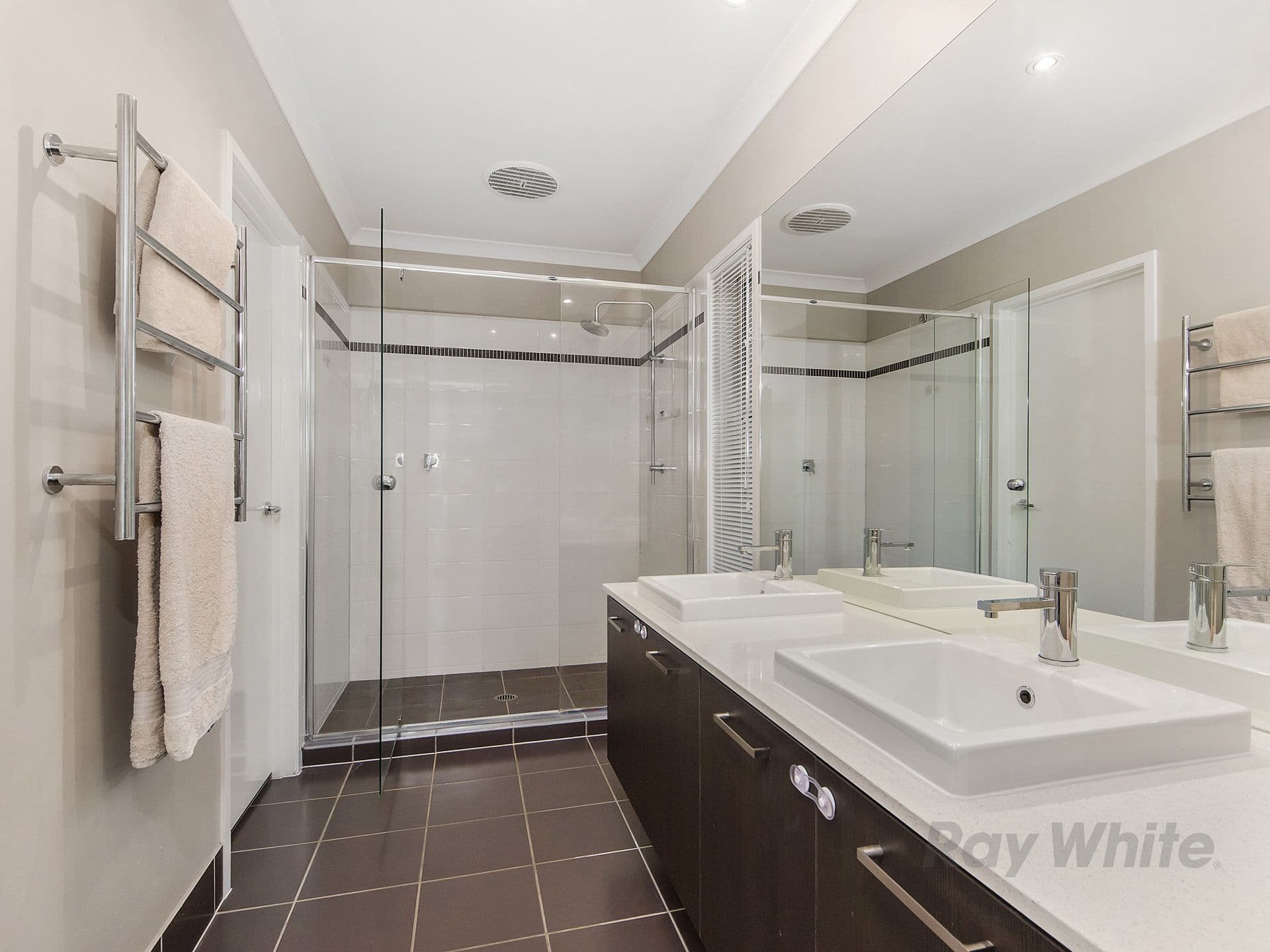 53 Ellenborough Avenue, Ormeau Hills QLD 4208, Ormeau Hills - Thumbnail 8