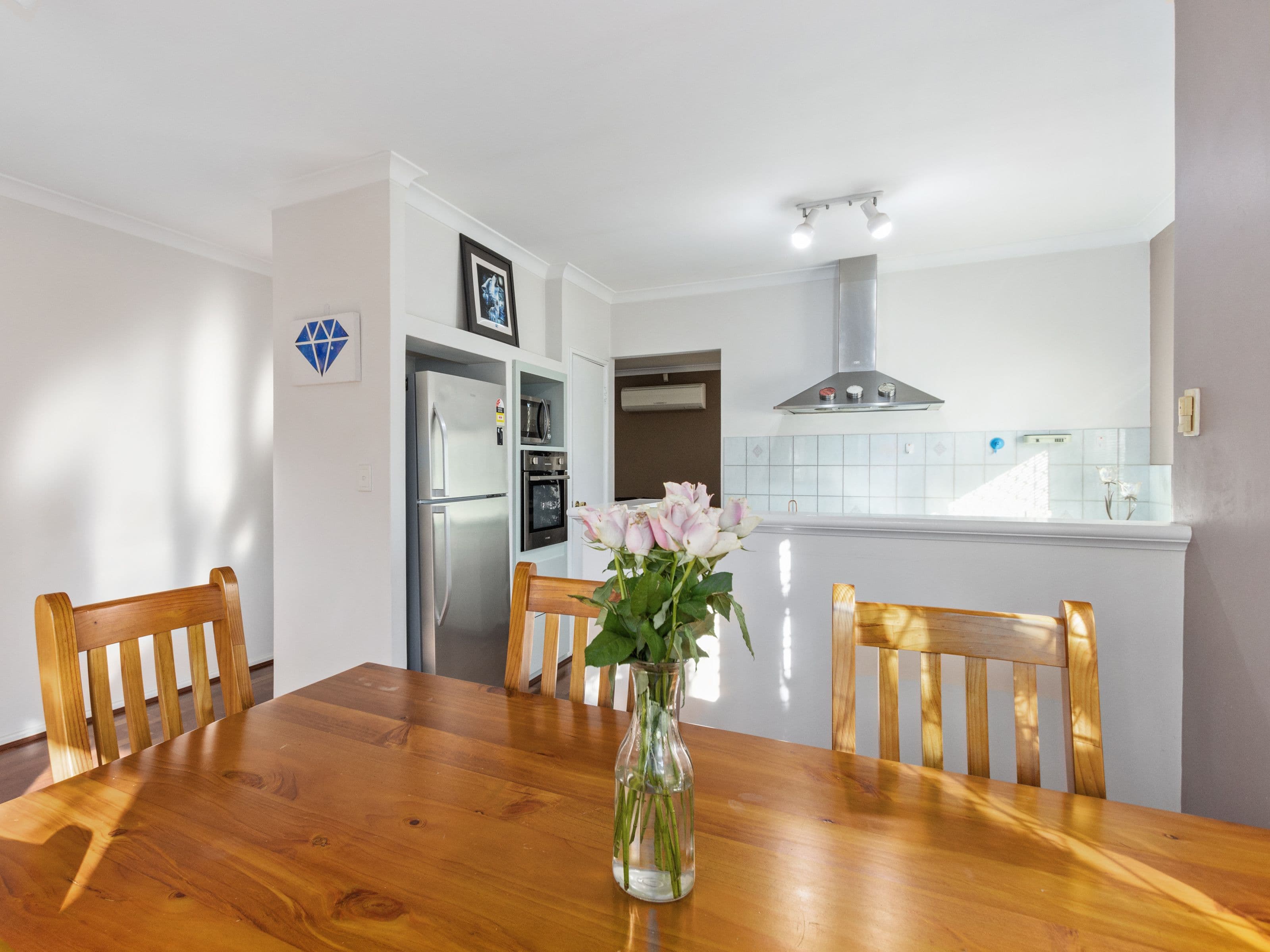 253 Canning Highway, Como WA 6152, Como - Image 1