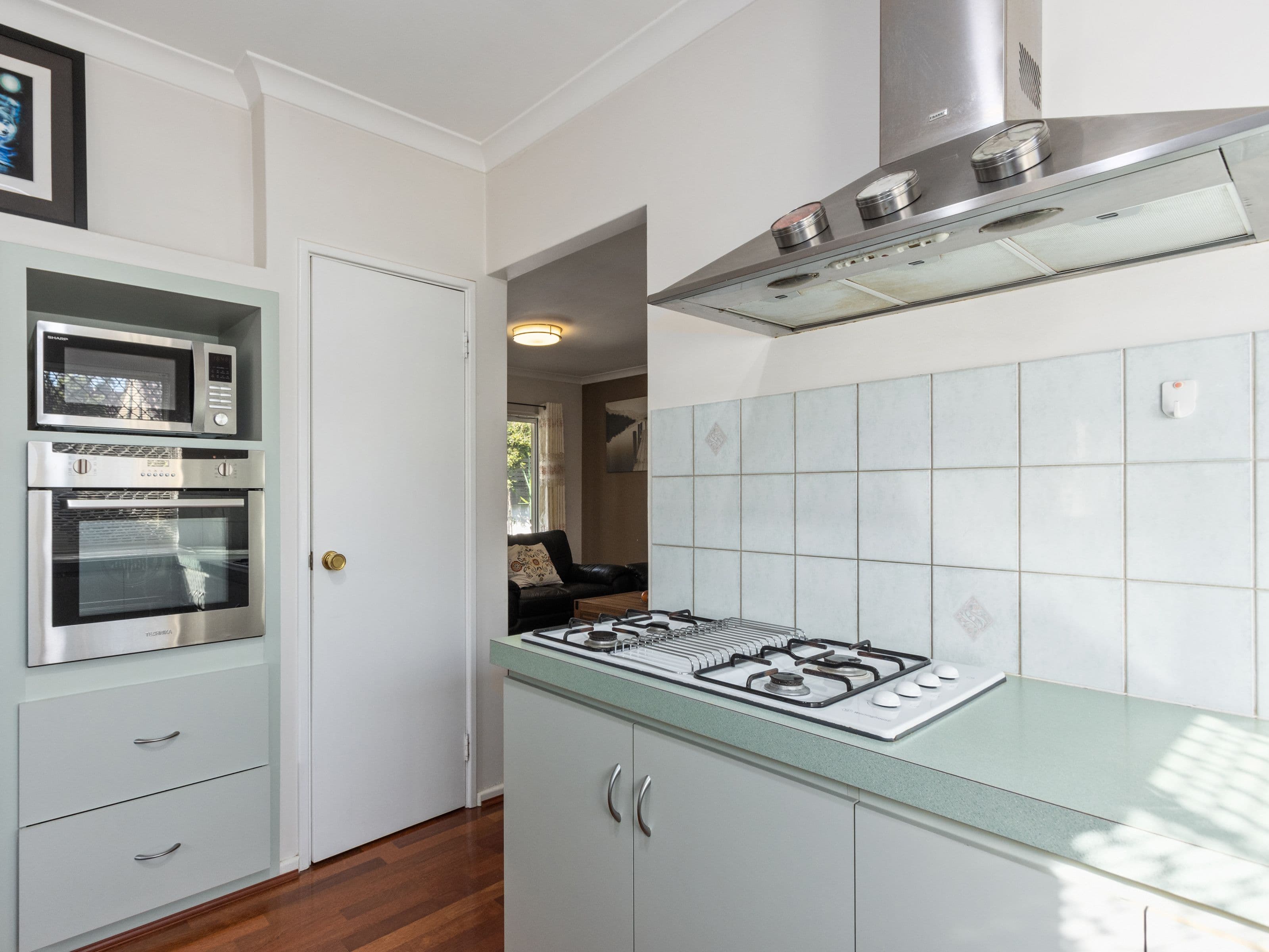 253 Canning Highway, Como WA 6152, Como - Thumbnail 2
