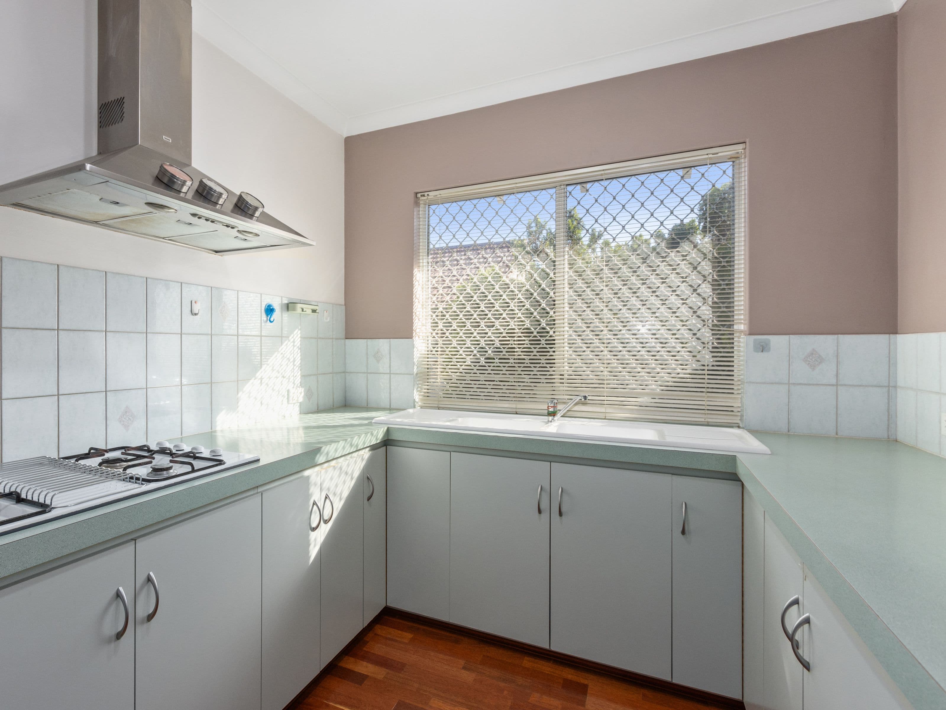 253 Canning Highway, Como WA 6152, Como - Thumbnail 4