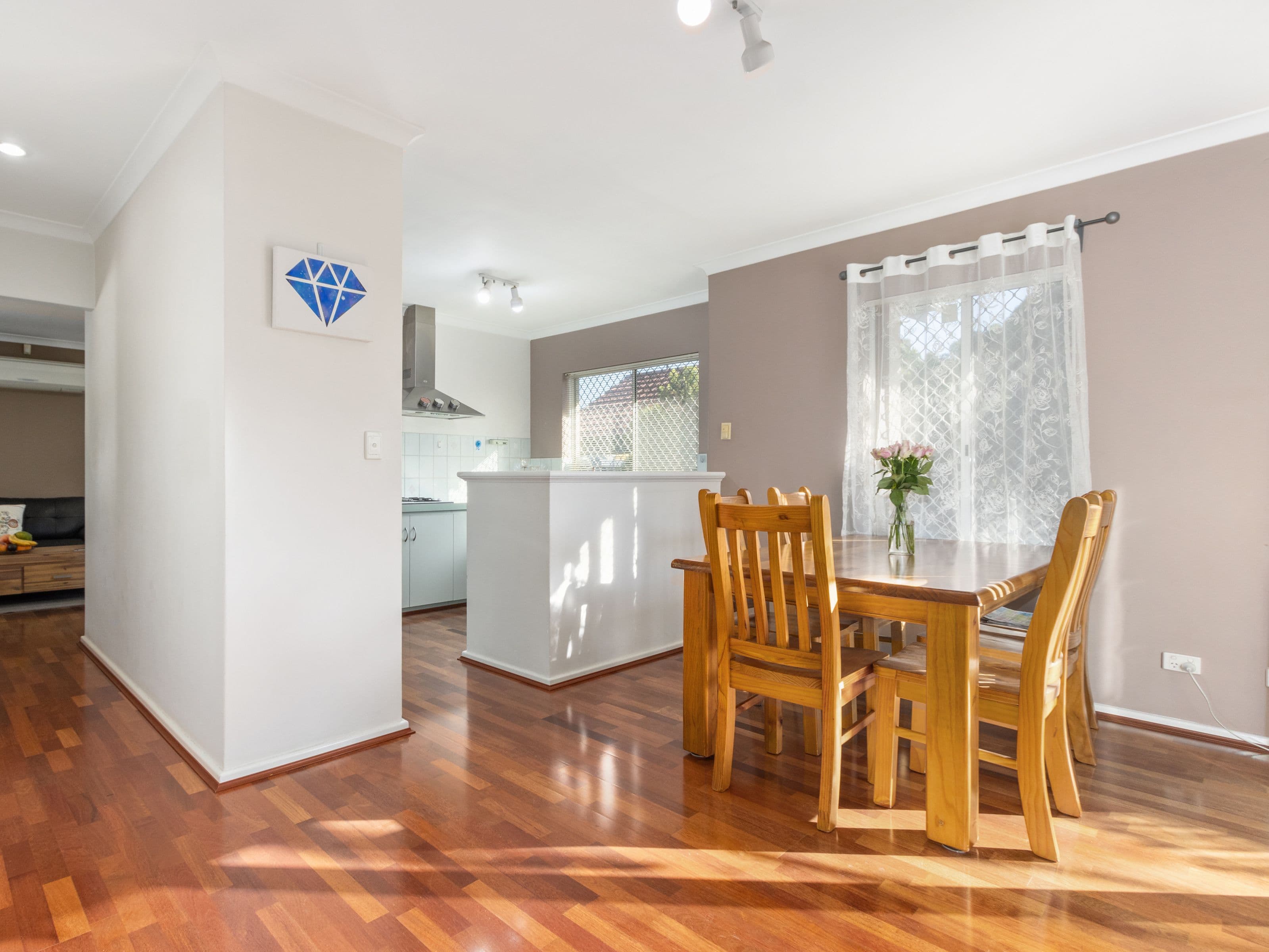 253 Canning Highway, Como WA 6152, Como - Thumbnail 5