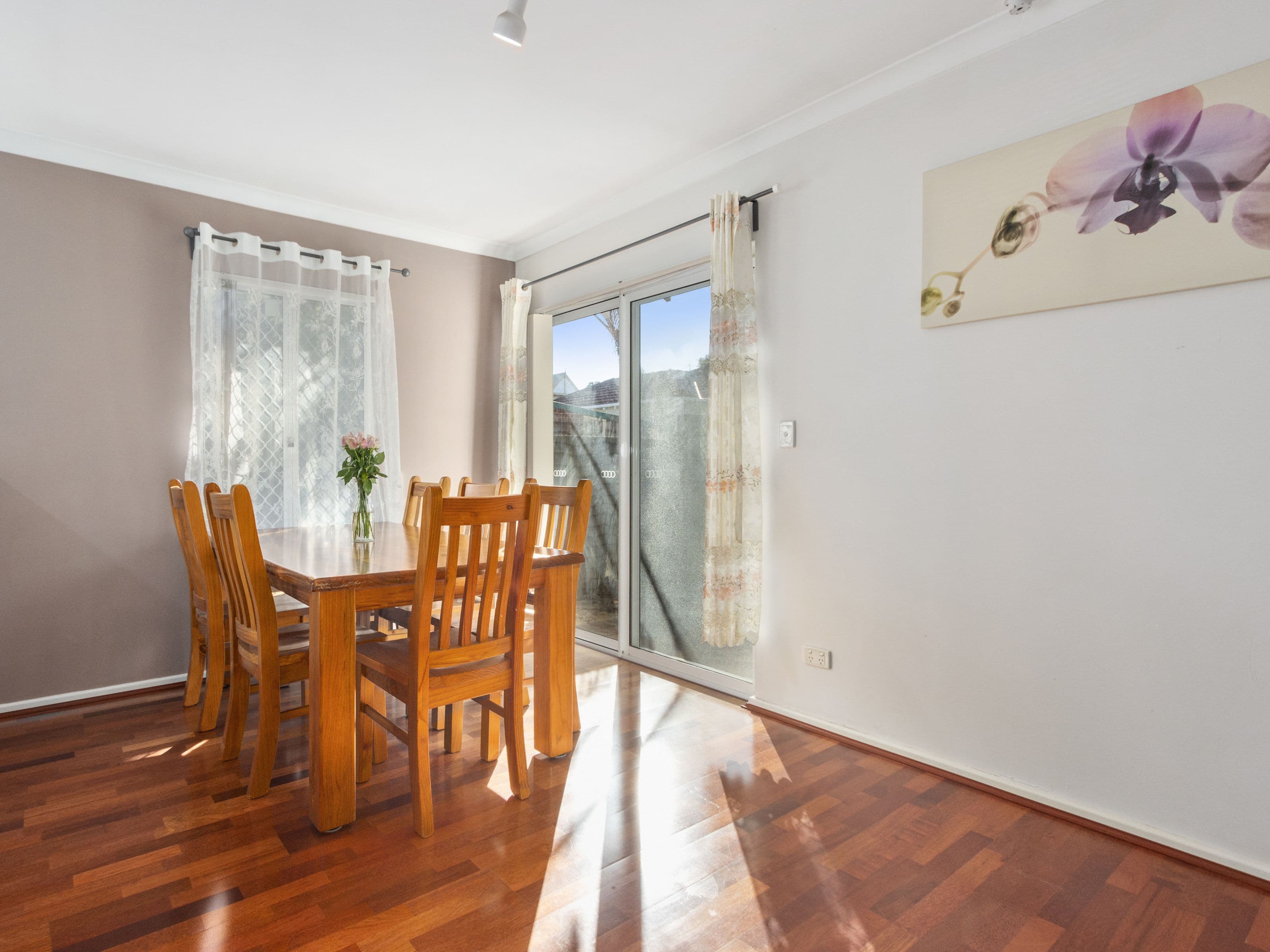 253 Canning Highway, Como WA 6152, Como - Thumbnail 6