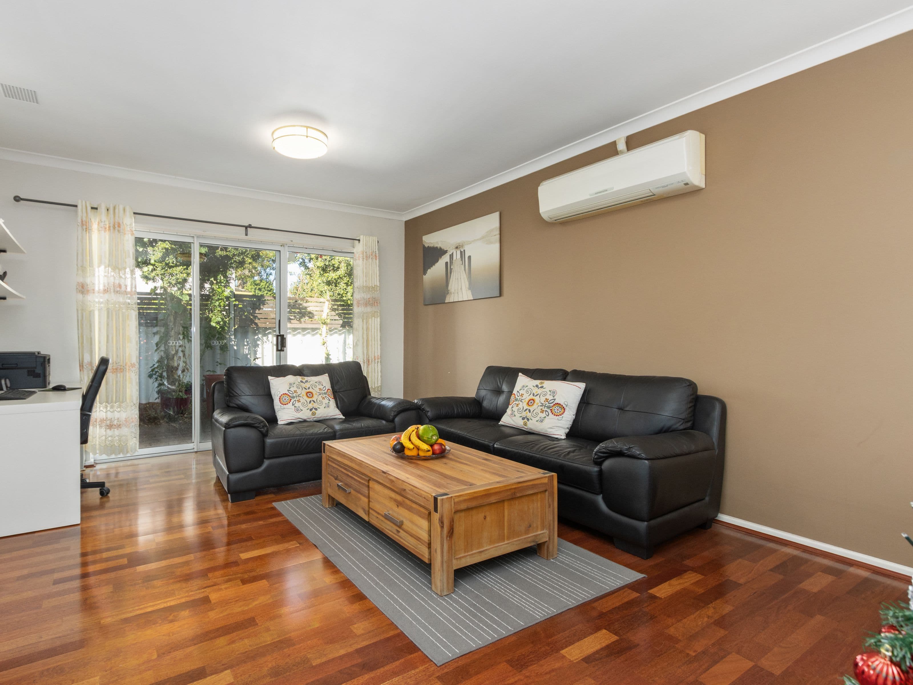 253 Canning Highway, Como WA 6152, Como - Thumbnail 8