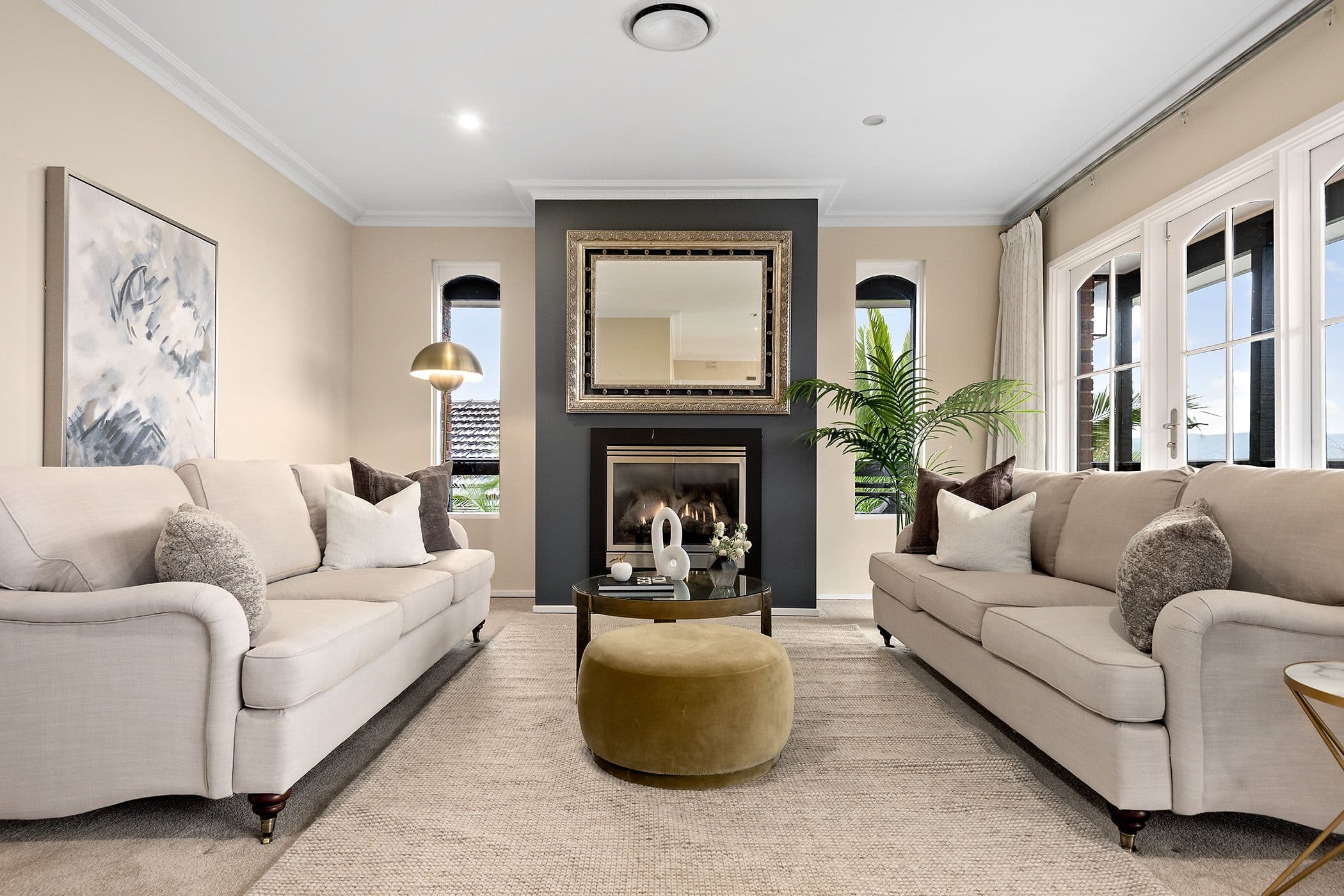 6 Portobello Place, Wheelers Hill VIC 3150, Wheelers Hill - Thumbnail 2