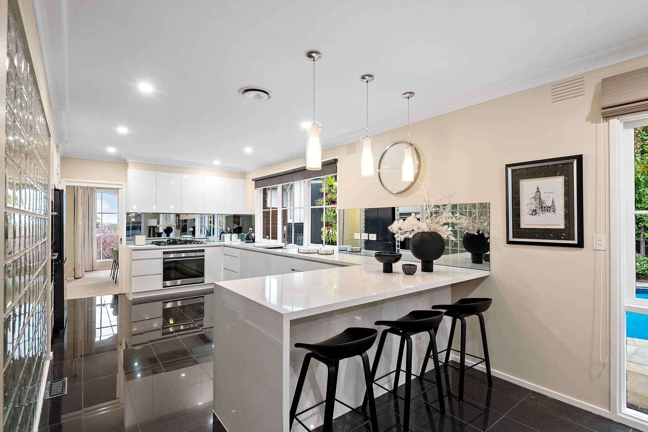 6 Portobello Place, Wheelers Hill VIC 3150, Wheelers Hill - Thumbnail 3