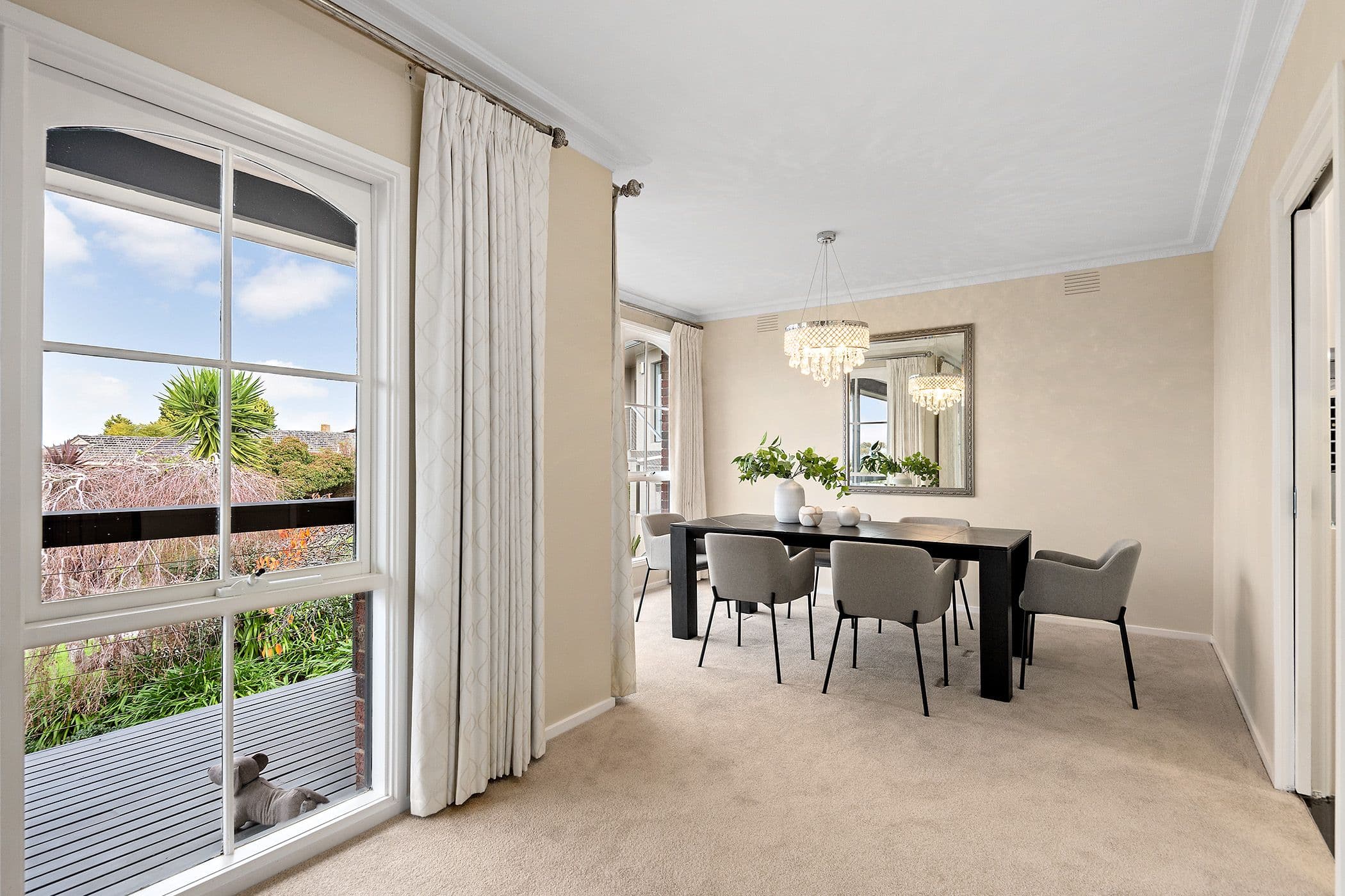 6 Portobello Place, Wheelers Hill VIC 3150, Wheelers Hill - Thumbnail 4