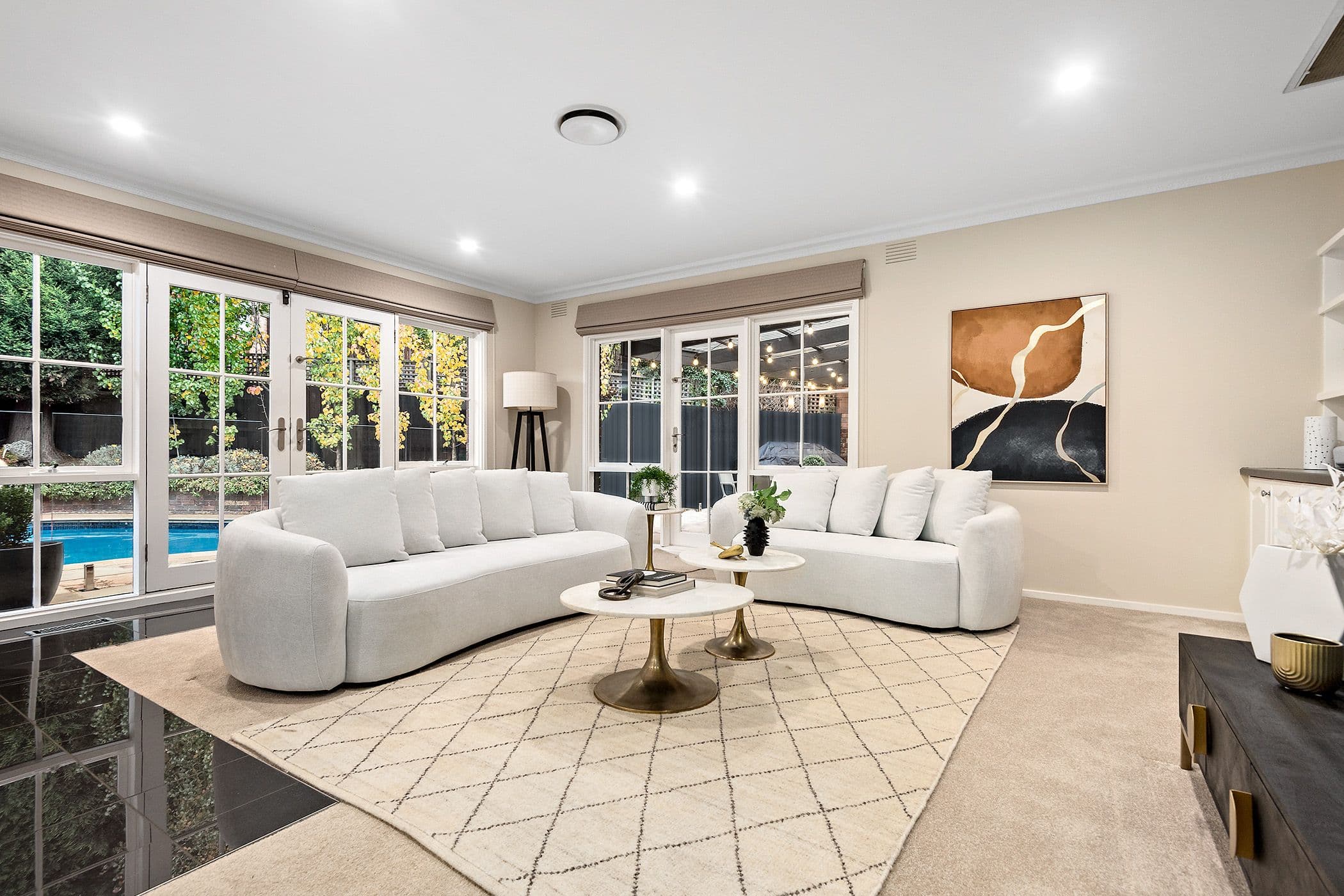 6 Portobello Place, Wheelers Hill VIC 3150, Wheelers Hill - Thumbnail 5