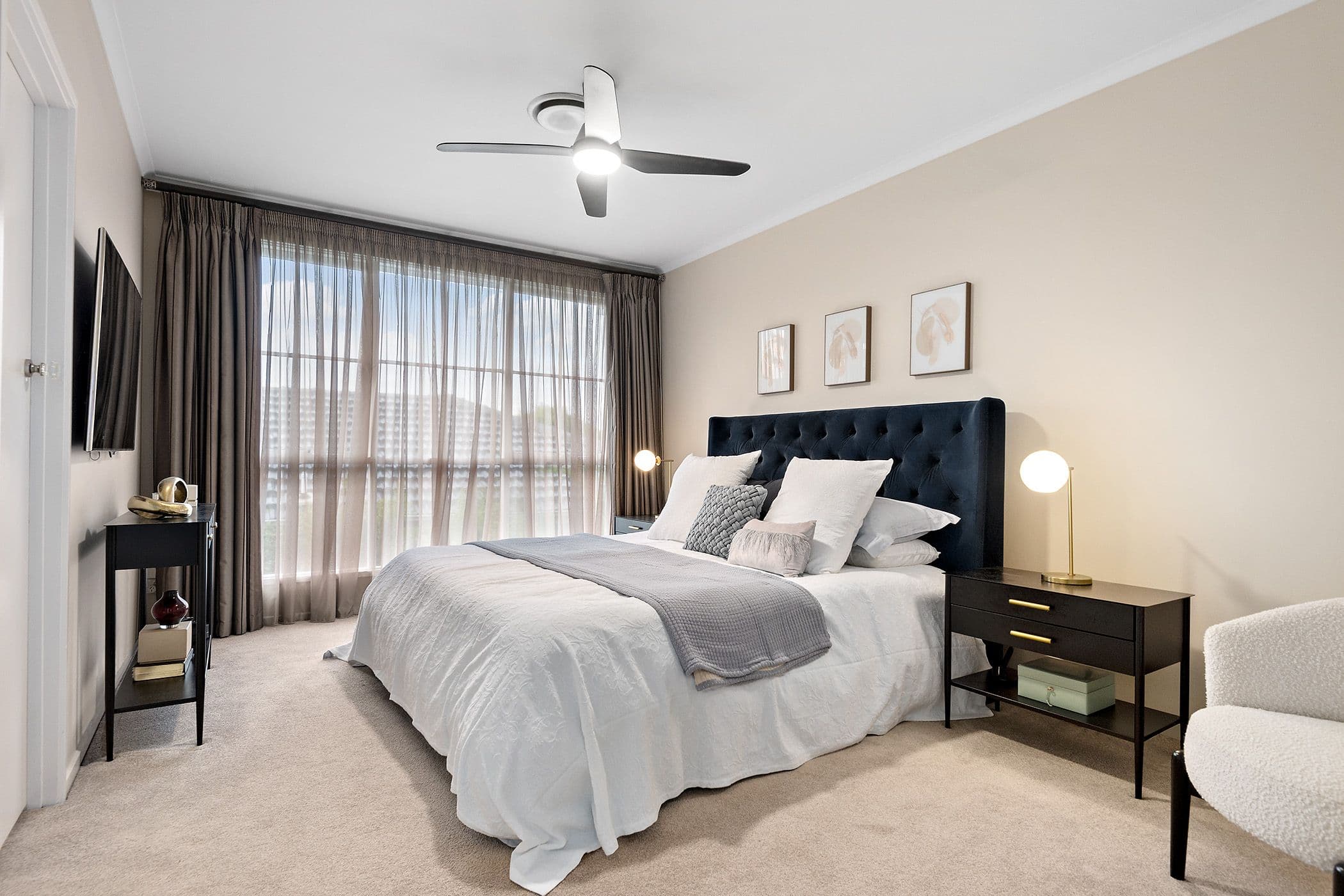 6 Portobello Place, Wheelers Hill VIC 3150, Wheelers Hill - Thumbnail 6