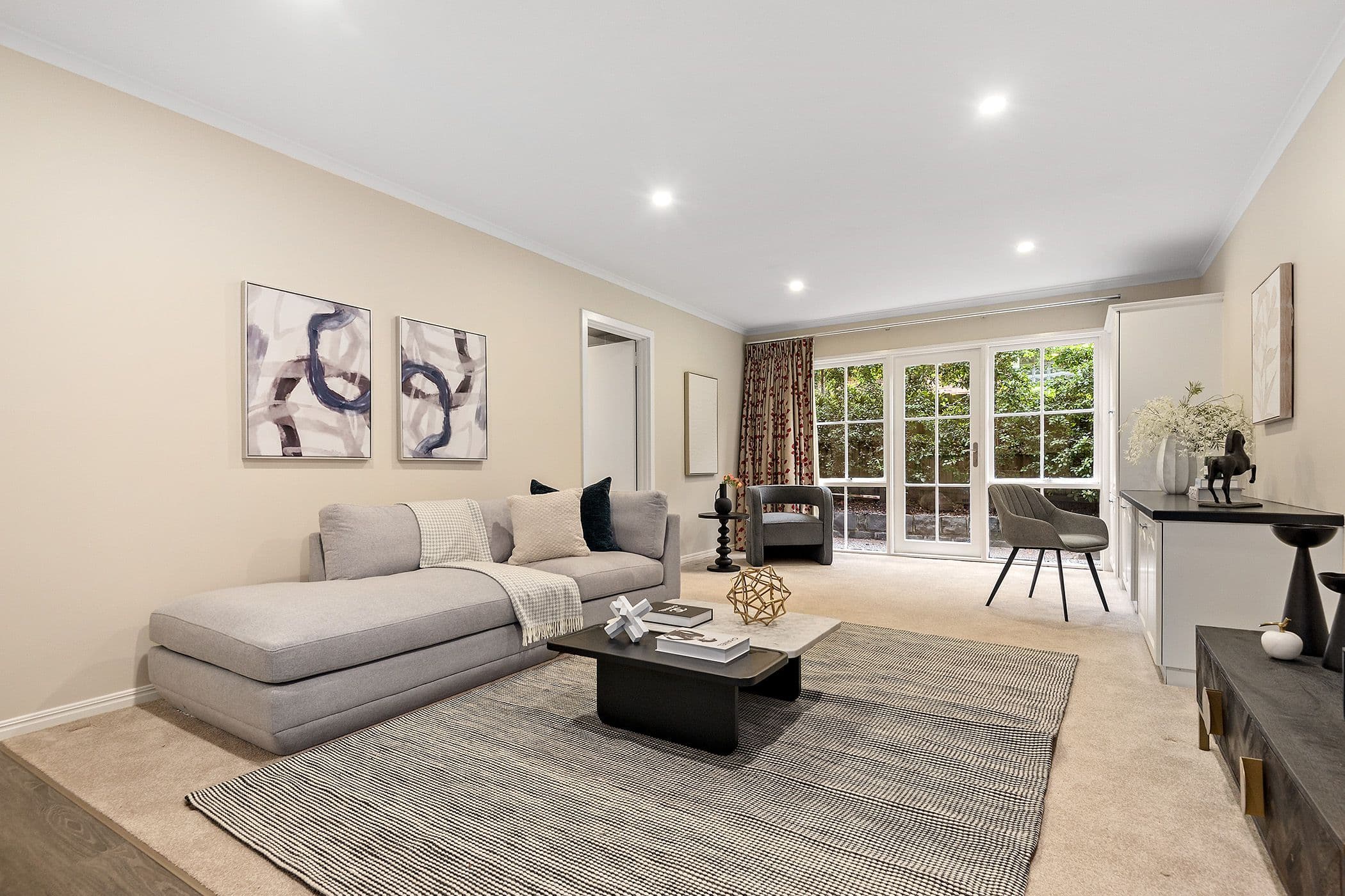 6 Portobello Place, Wheelers Hill VIC 3150, Wheelers Hill - Thumbnail 7