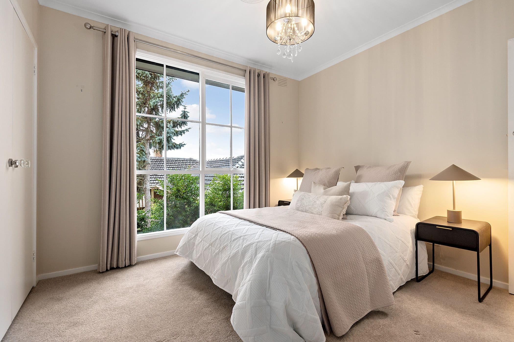 6 Portobello Place, Wheelers Hill VIC 3150, Wheelers Hill - Thumbnail 8