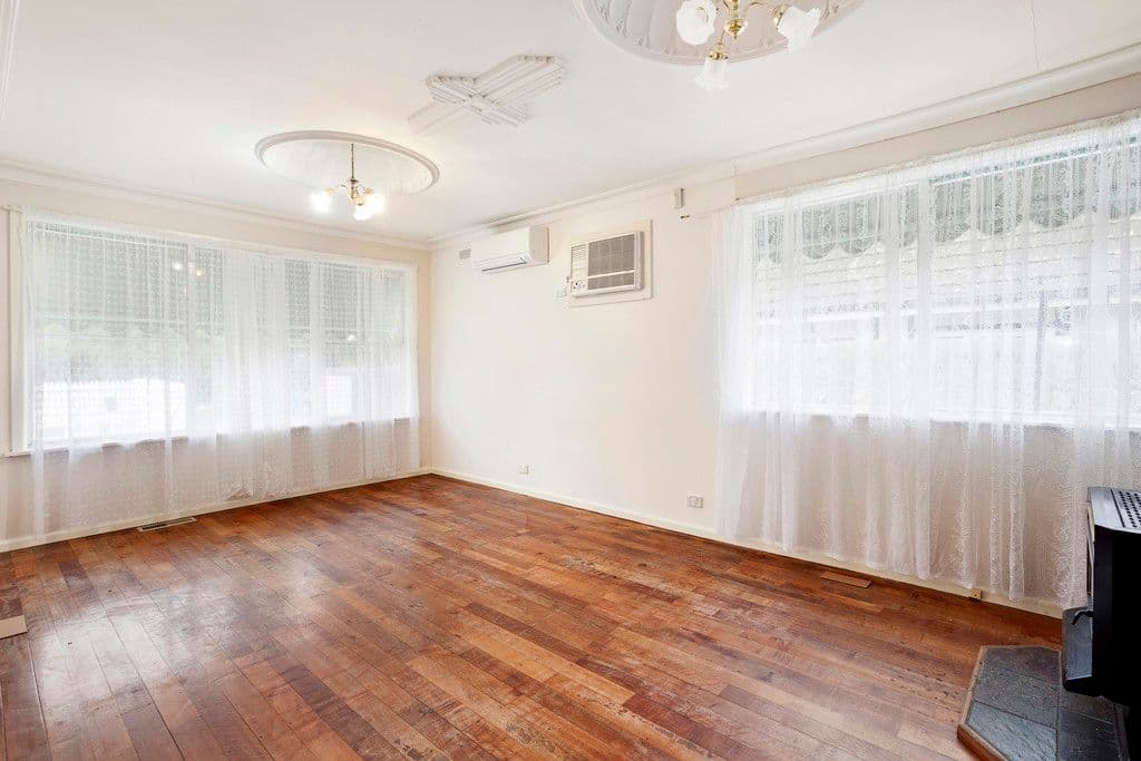 3 Ireland Road, Clayton South VIC 3169, Clayton South - Thumbnail 2