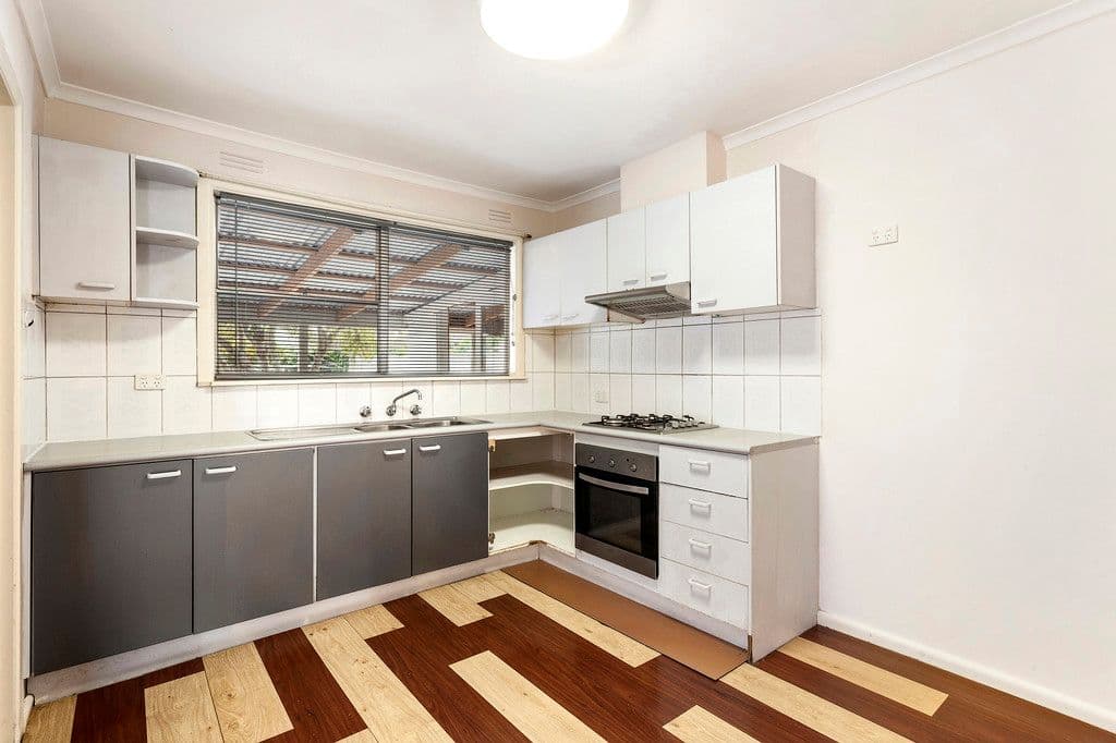 3 Ireland Road, Clayton South VIC 3169, Clayton South - Thumbnail 3