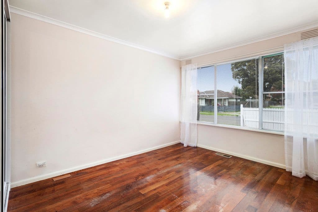 3 Ireland Road, Clayton South VIC 3169, Clayton South - Thumbnail 4