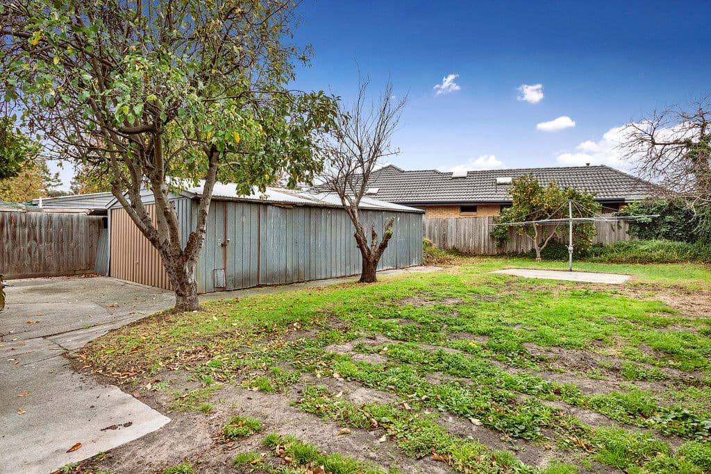 3 Ireland Road, Clayton South VIC 3169, Clayton South - Thumbnail 5