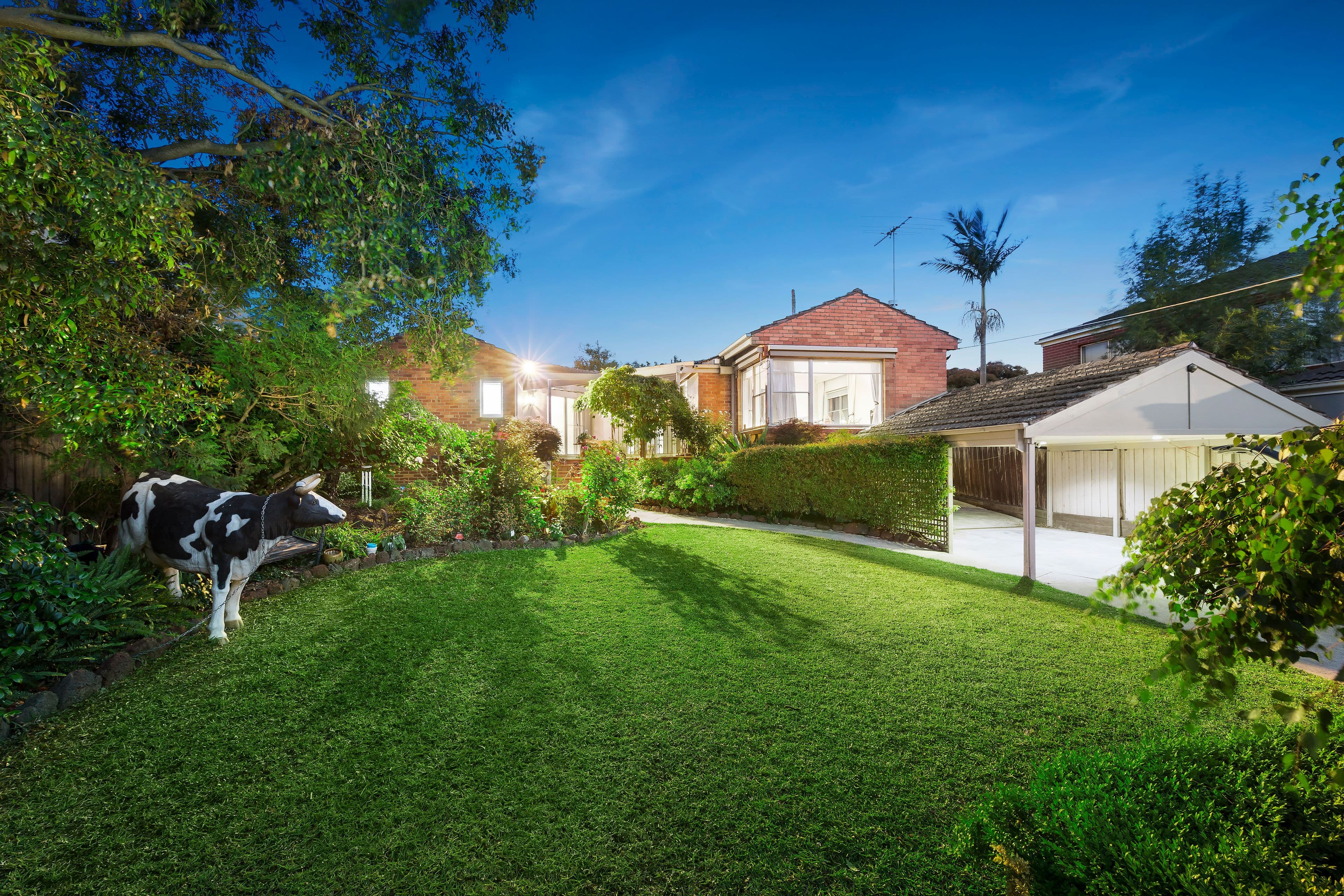 1 Bruce Street, Balwyn VIC 3103, Balwyn - Thumbnail 2