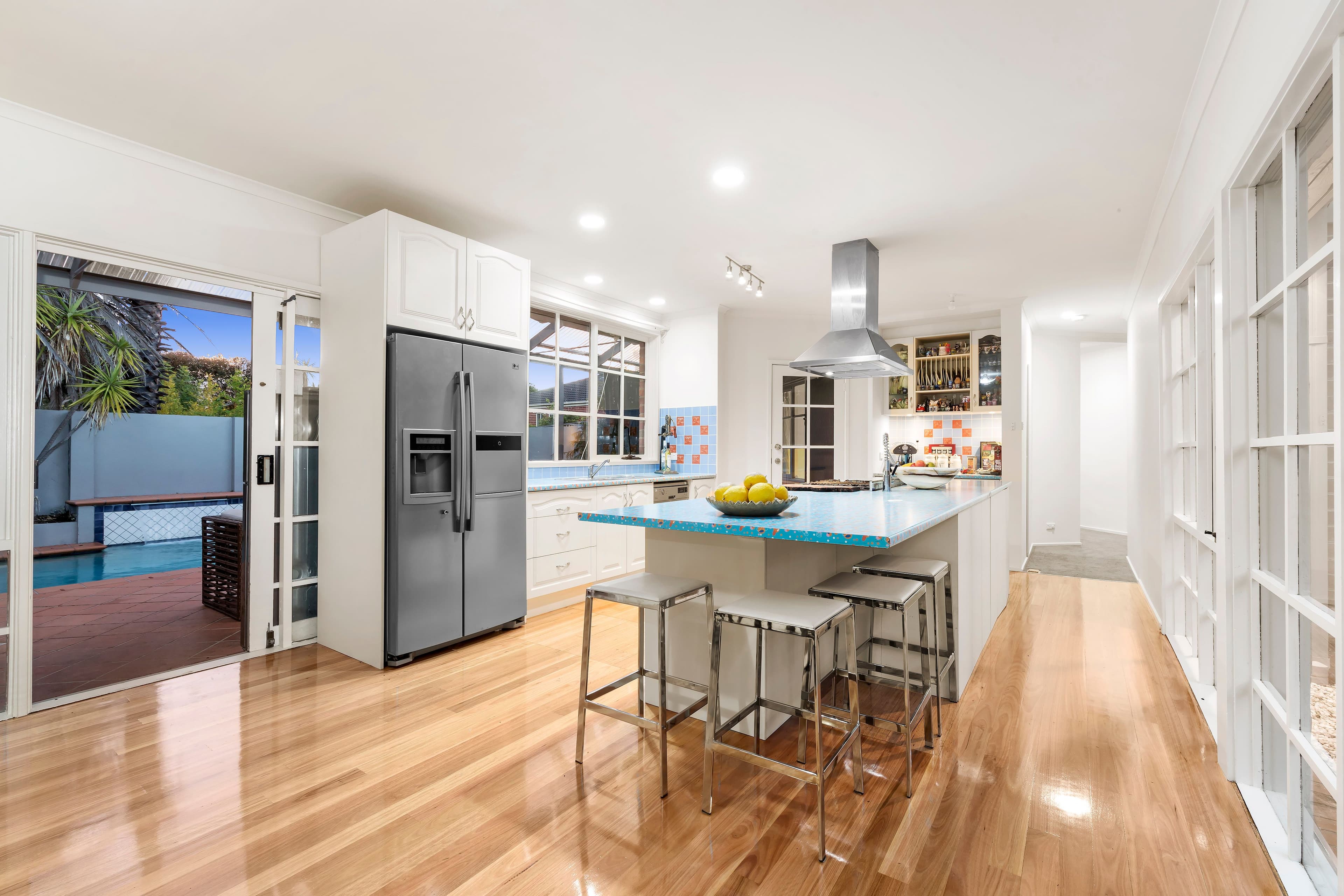 1 Bruce Street, Balwyn VIC 3103, Balwyn - Thumbnail 3