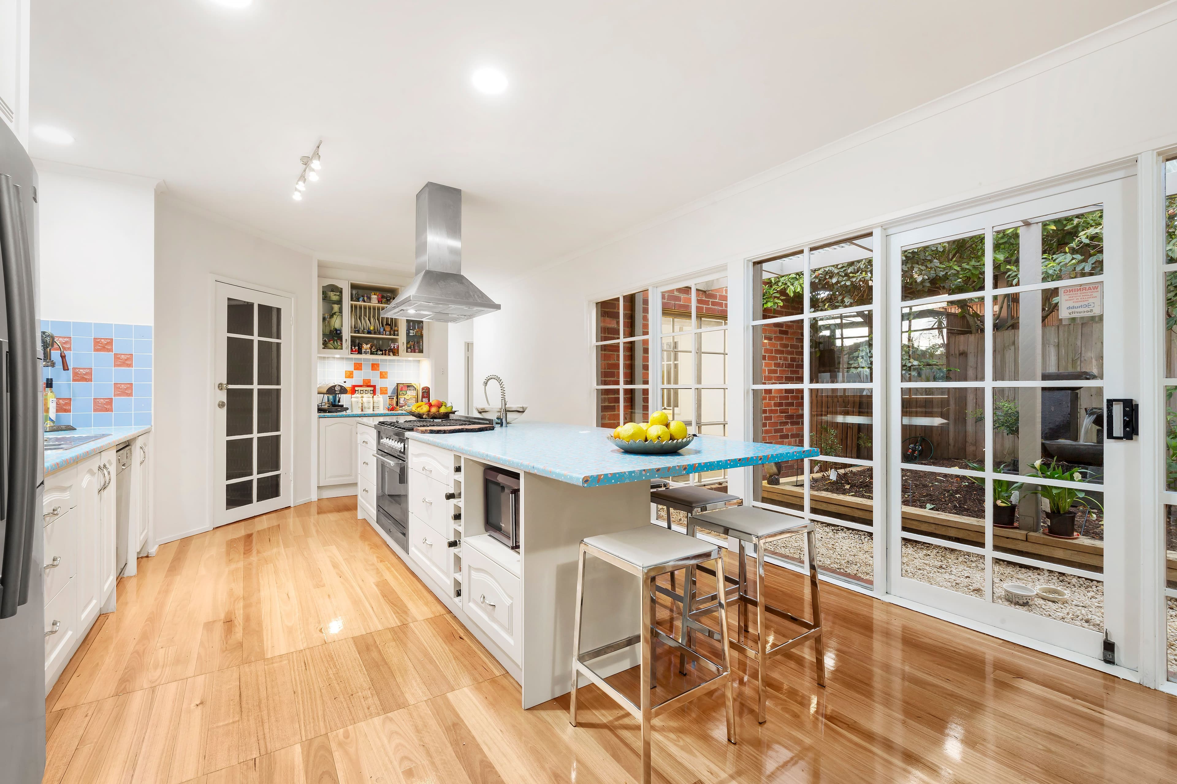 1 Bruce Street, Balwyn VIC 3103, Balwyn - Thumbnail 4