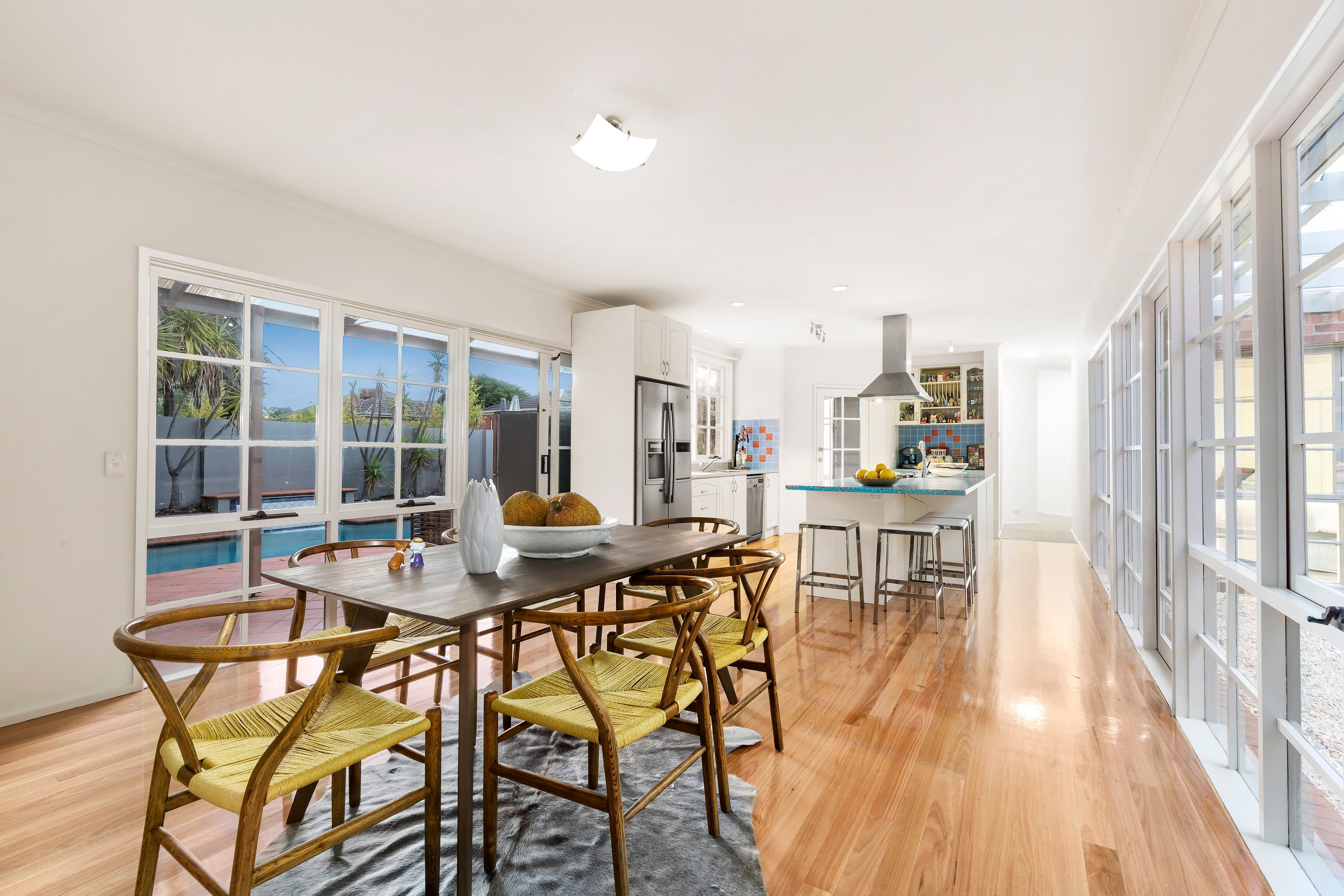 1 Bruce Street, Balwyn VIC 3103, Balwyn - Thumbnail 5
