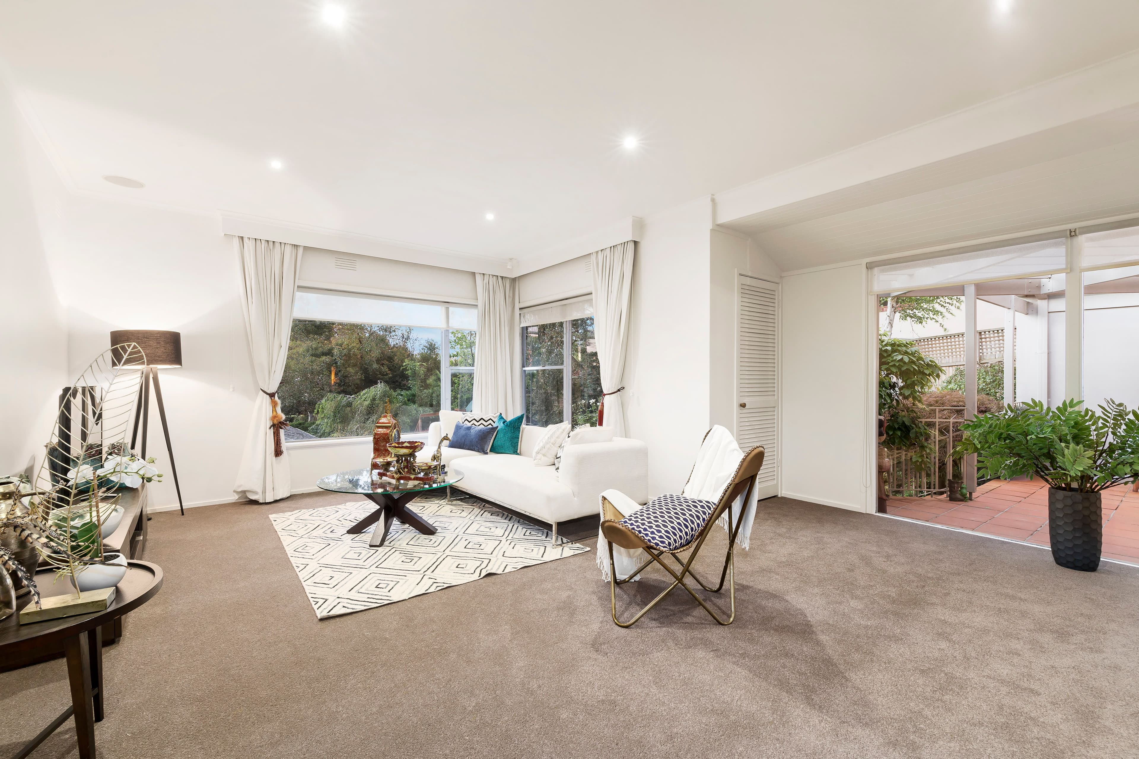 1 Bruce Street, Balwyn VIC 3103, Balwyn - Thumbnail 6