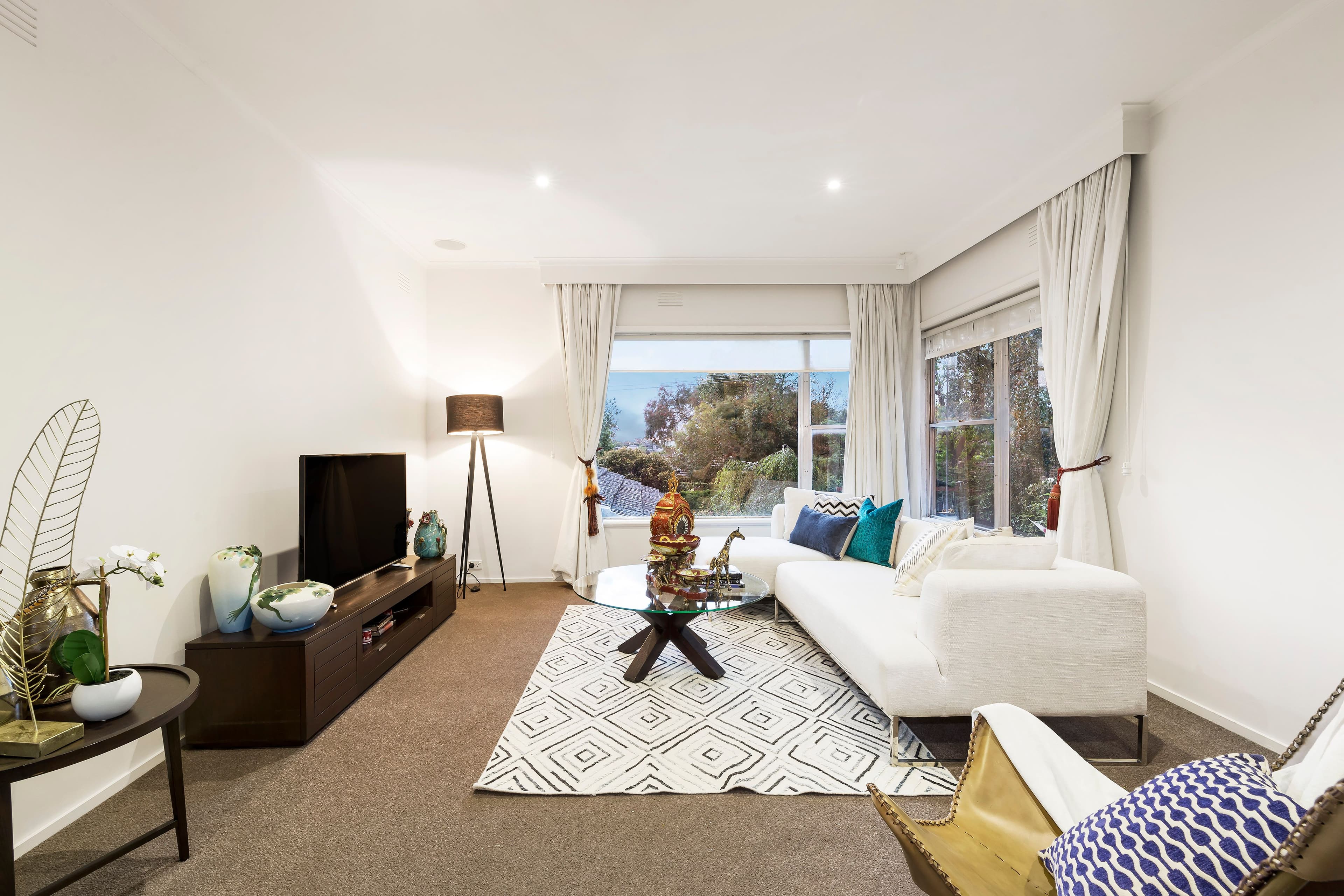 1 Bruce Street, Balwyn VIC 3103, Balwyn - Thumbnail 7
