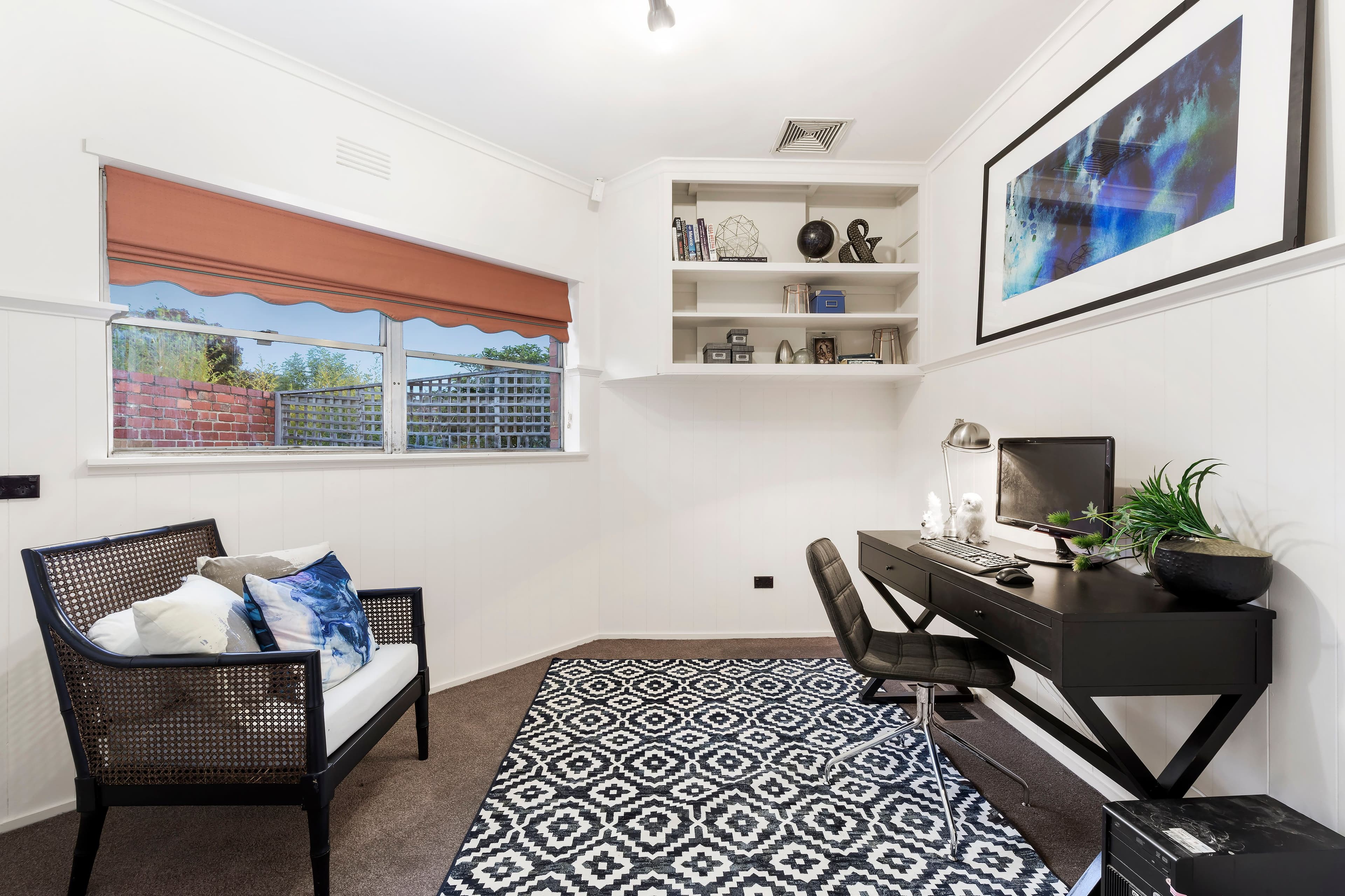 1 Bruce Street, Balwyn VIC 3103, Balwyn - Thumbnail 8