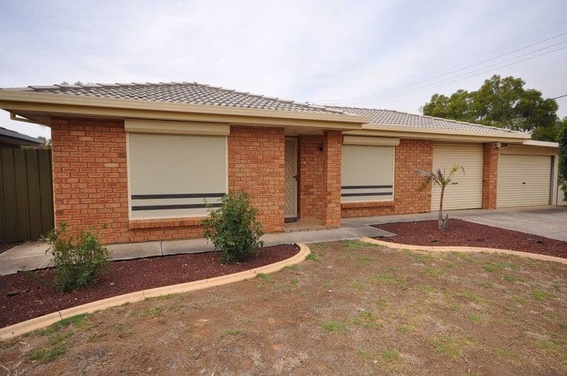 12 Melanie Court, PARALOWIE SA 5108, Paralowie - Thumbnail 2