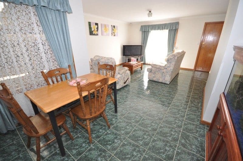 12 Melanie Court, PARALOWIE SA 5108, Paralowie - Thumbnail 3