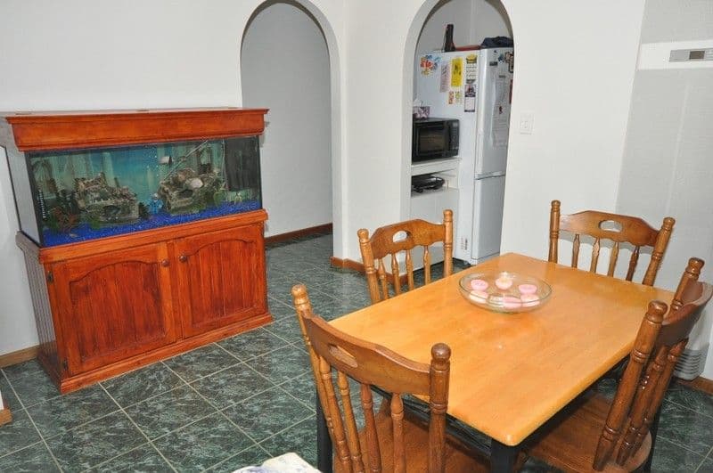 12 Melanie Court, PARALOWIE SA 5108, Paralowie - Thumbnail 4
